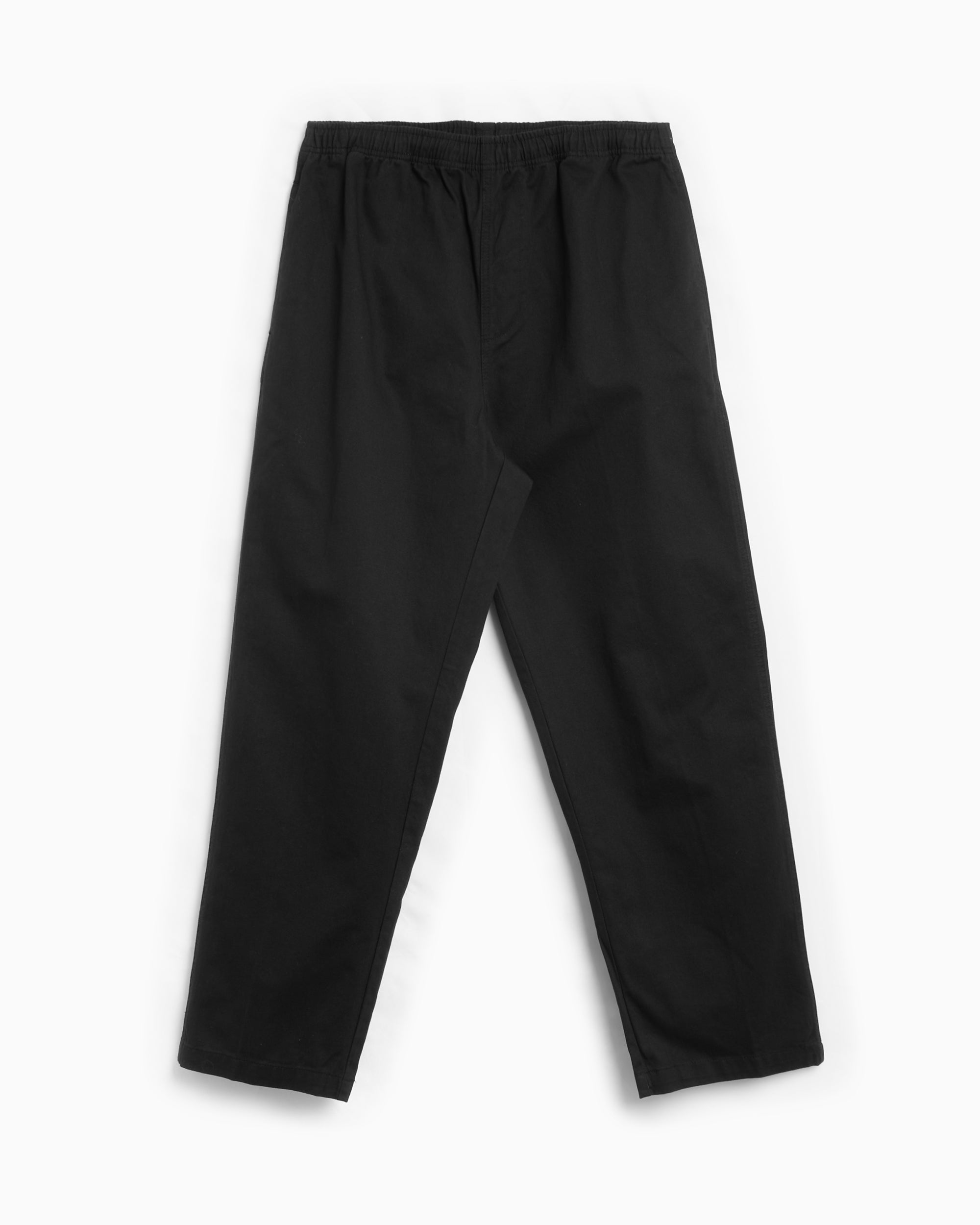 pants-obey-clothing-easy-mens-