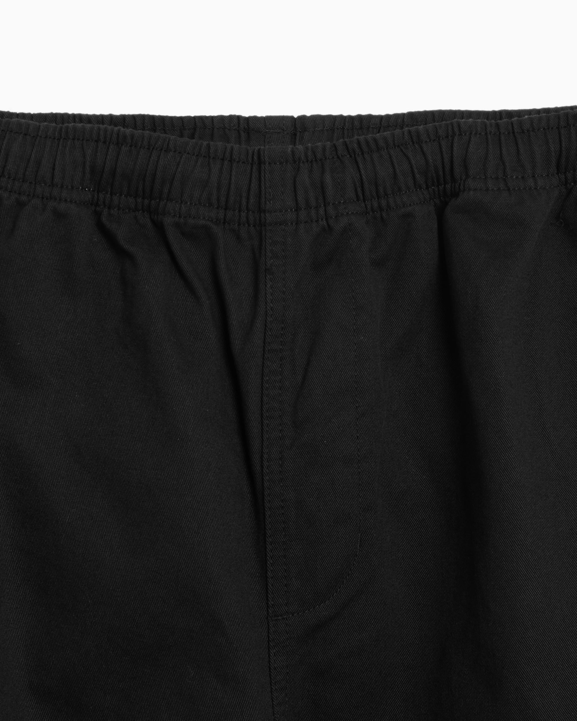 OBEY Clothing Easy Men's Twill Pants Men's Chino Pants