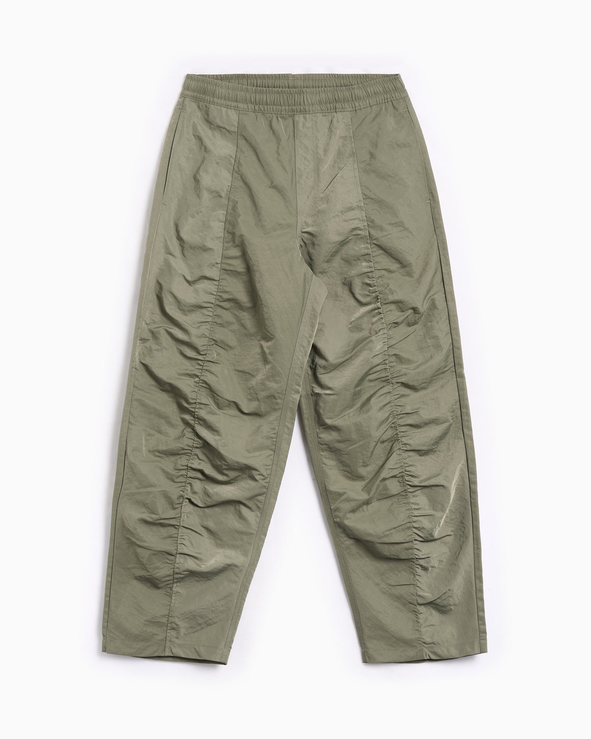 Pantalones Baggy Lula Flight para mujer