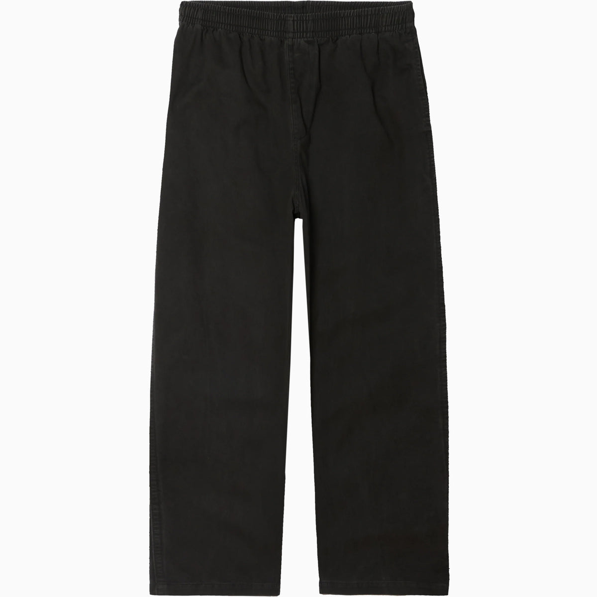 OBEY Clothing Theo Easy Straight Men