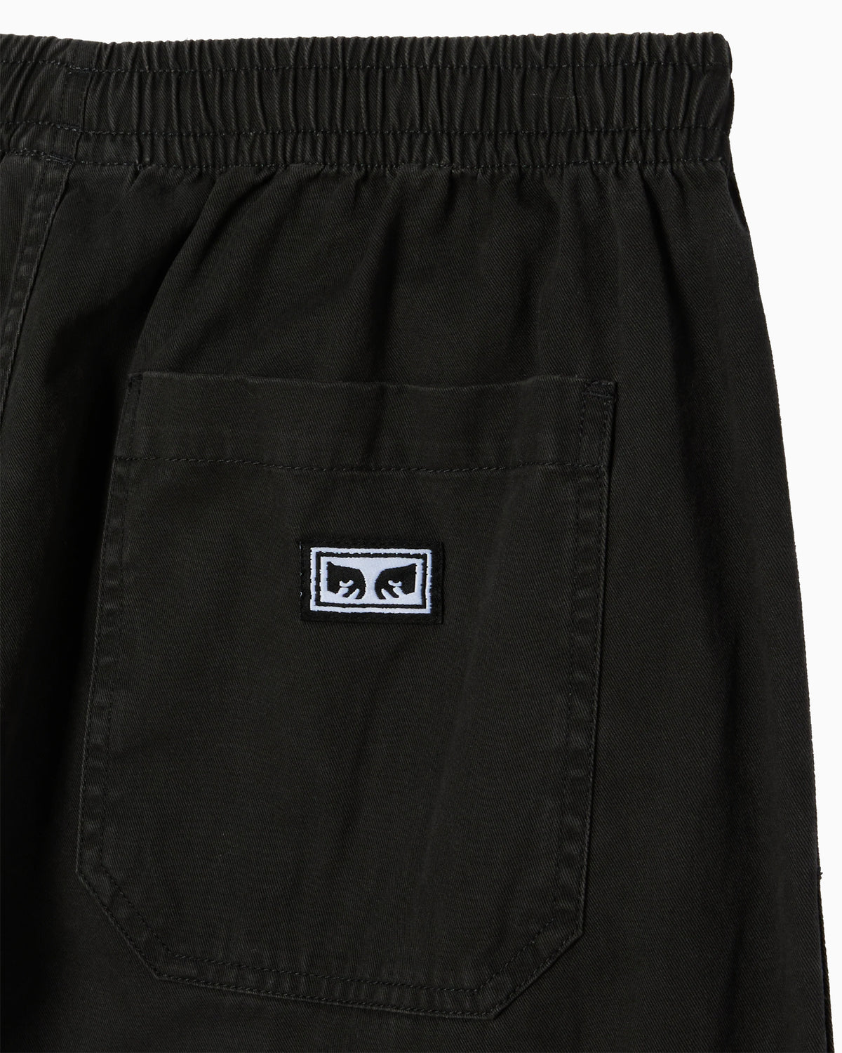 pants-obey-clothing-theo-easy- 