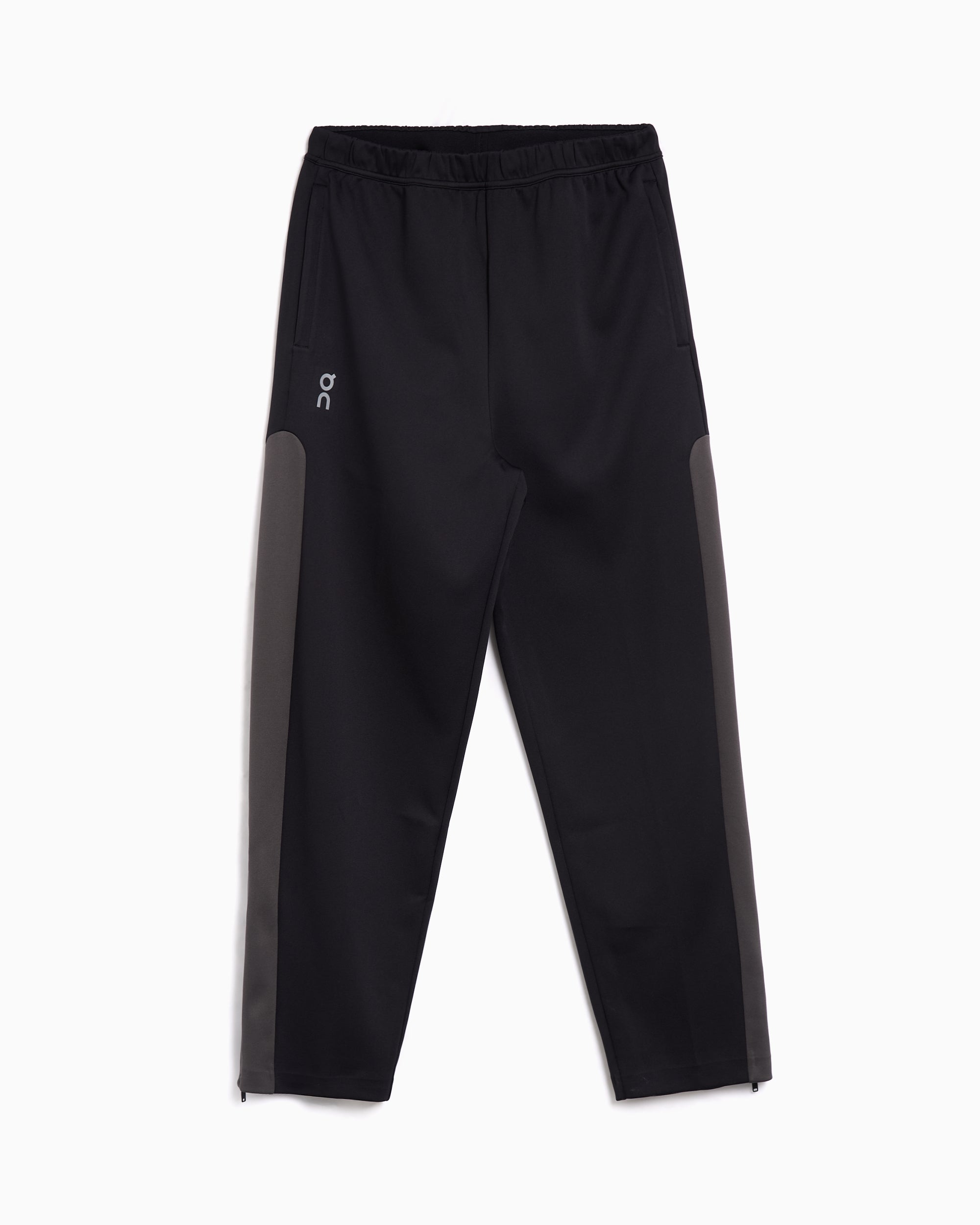 Pants On IKON Relaxed Unisex Track Pants - 1UF30090106