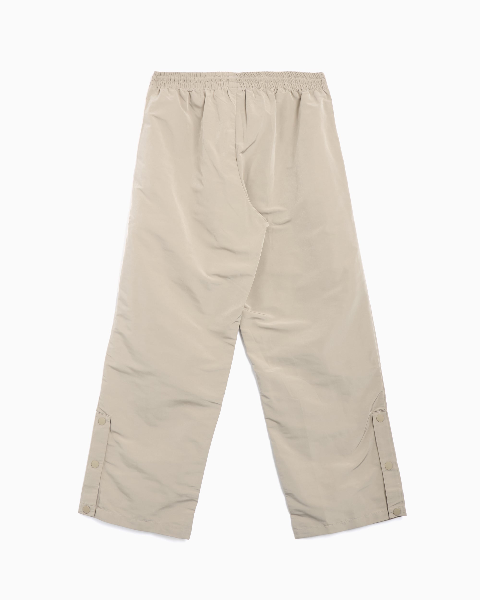 One Basketball adidas Performance One Basketball Unisex Woven Pants Re