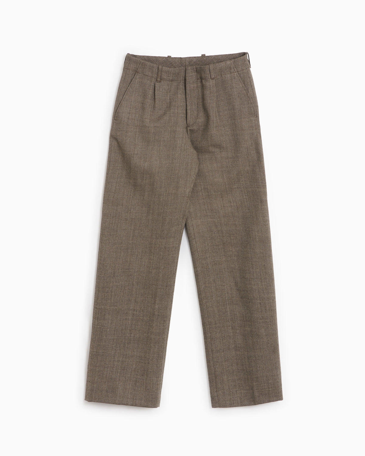 pants-our-legacy-borrowed-mens 