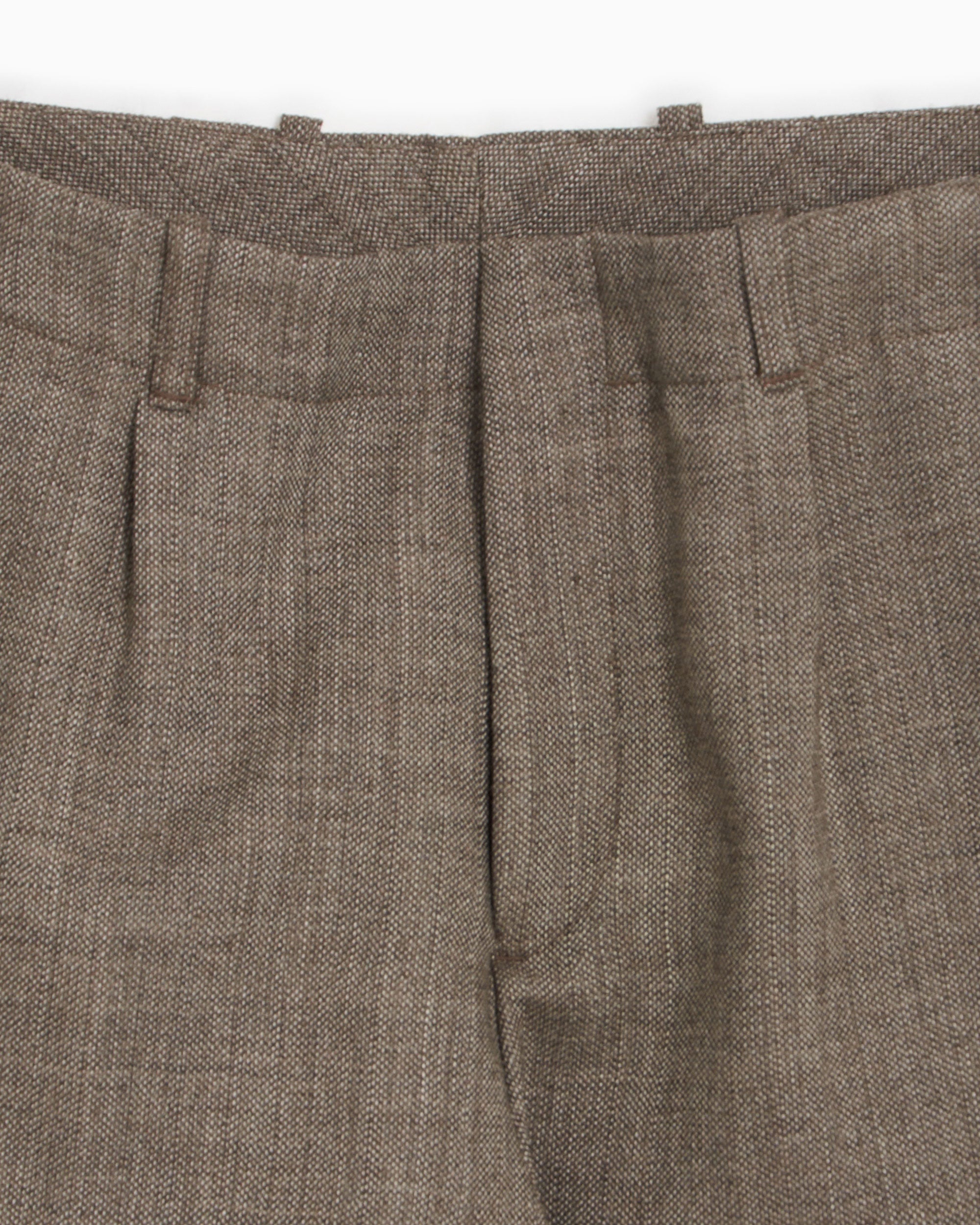 Our Legacy Borrowed Men's Chino Pants