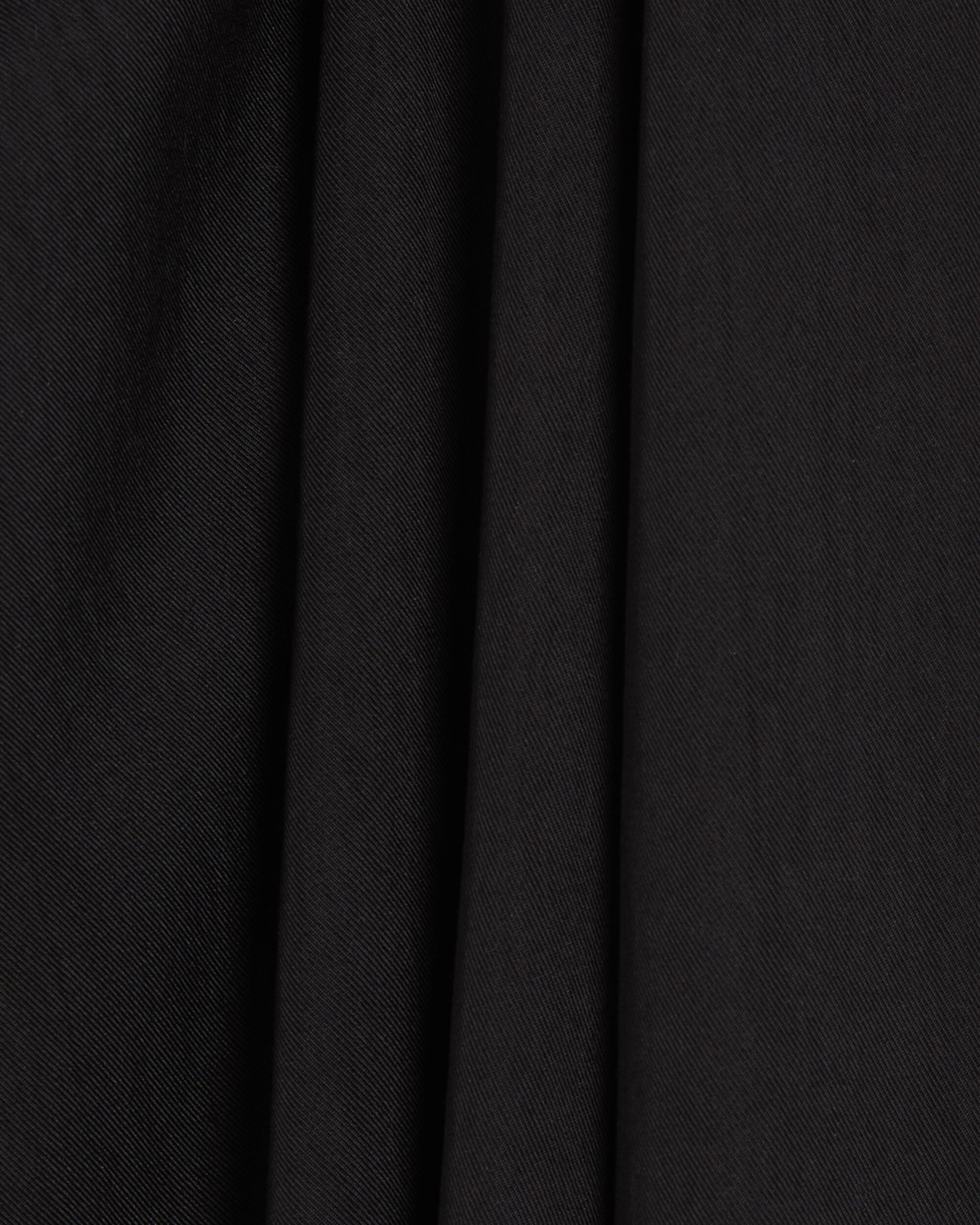 Pants Our Legacy Leisure Relaxed Men's Wide Leg Pants - M4264LCB