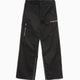 Pantalones Cargo Relaxed Our Legacy Tactical Men's Cargo Pants para hombre