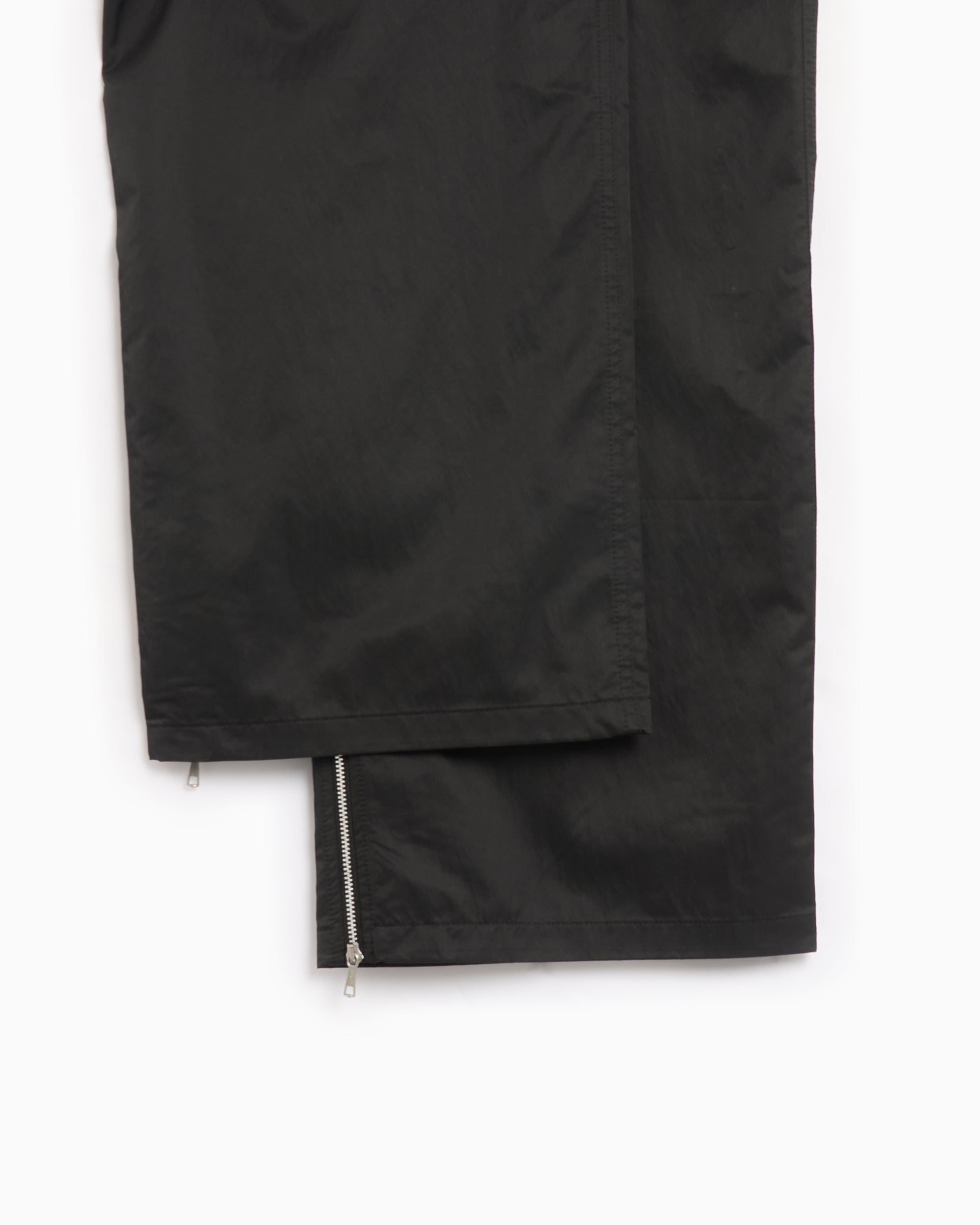 Our Legacy Tactical Men's Cargo Pants Relaxed Men's Cargo Pants