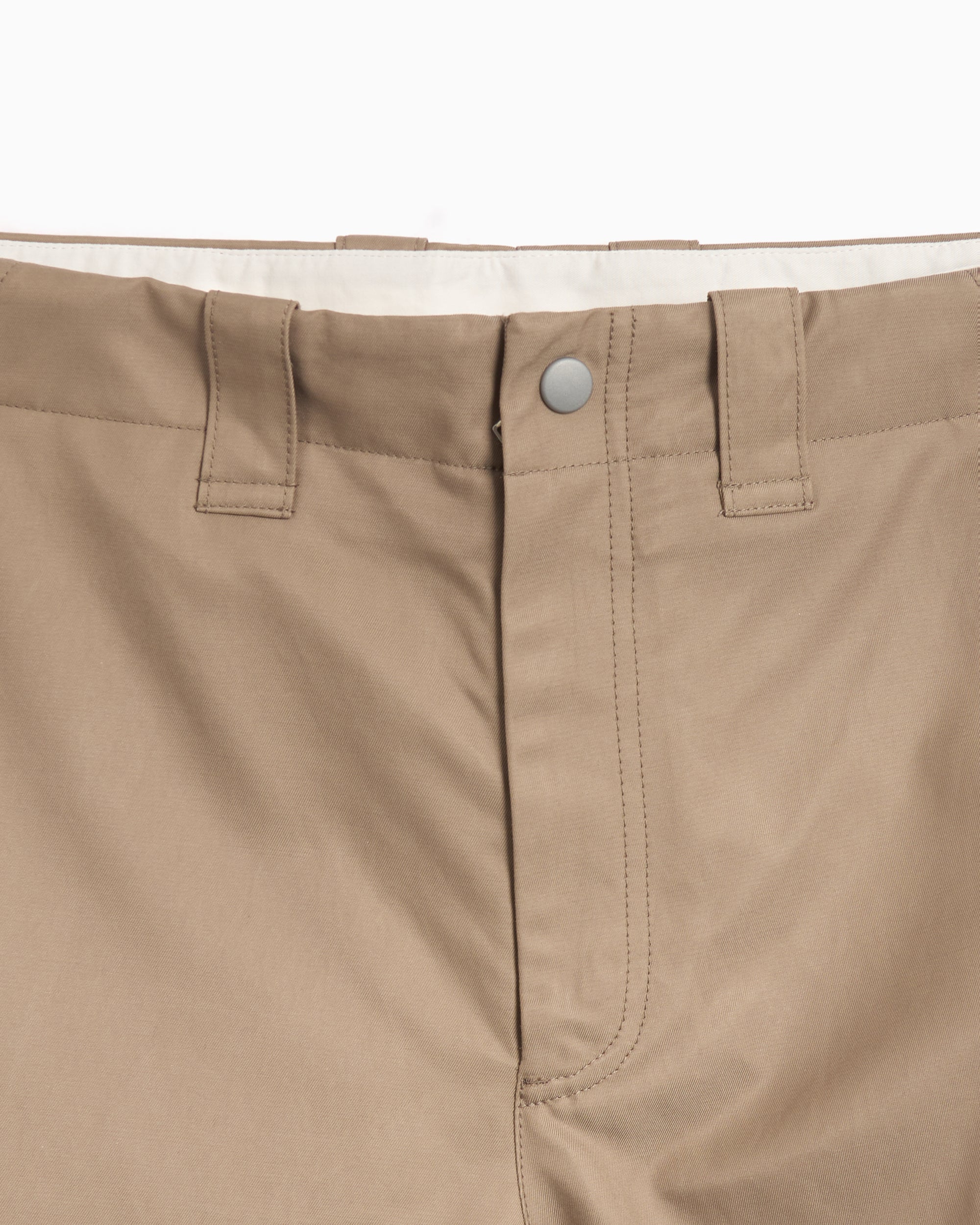 Our Legacy Tactical Men's Cargo Pants Relaxed Men's Cargo Pants