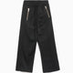 Pantalones de chandal Relaxed OVNNIE Men's Track Pants para hombre