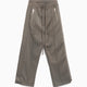 Pantalones de chandal Relaxed OVNNIE Men's Track Pants para hombre
