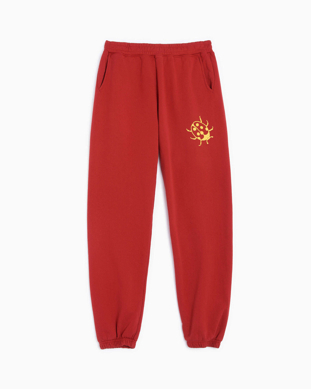 Pantalones Perks & Mini Perks And Mini Bugging Unisex Track Pants Unis
