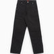 Pantalones Pleasures Impact Men's Double Knee Pants para hombre