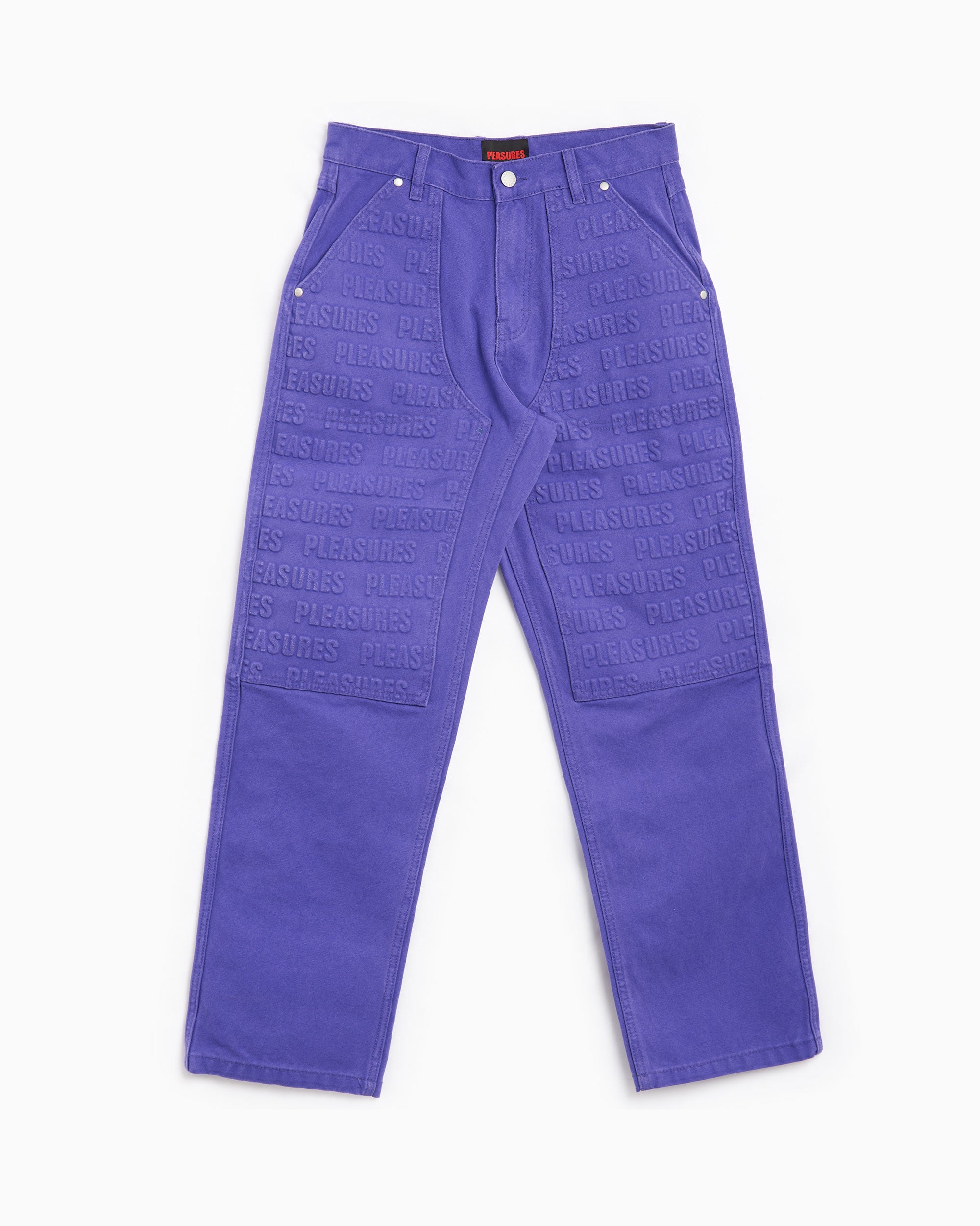 pants-pleasures-impact-mens-