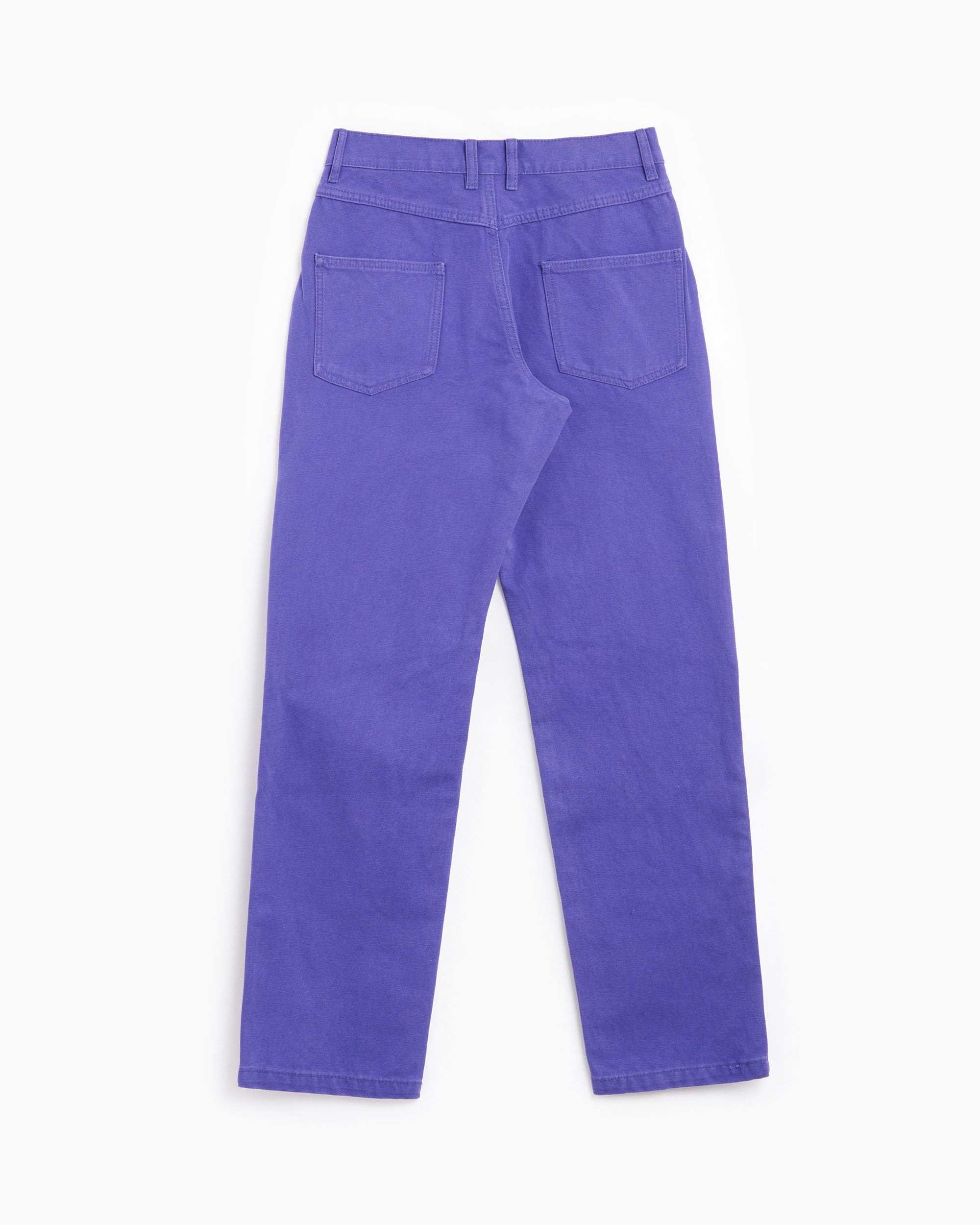 Pleasures Impact Men's Double Knee Pants Men's Pants