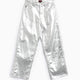 Pleasures Latex Formula Men's Baggy Pants Relaxed Men's Baggy Pants