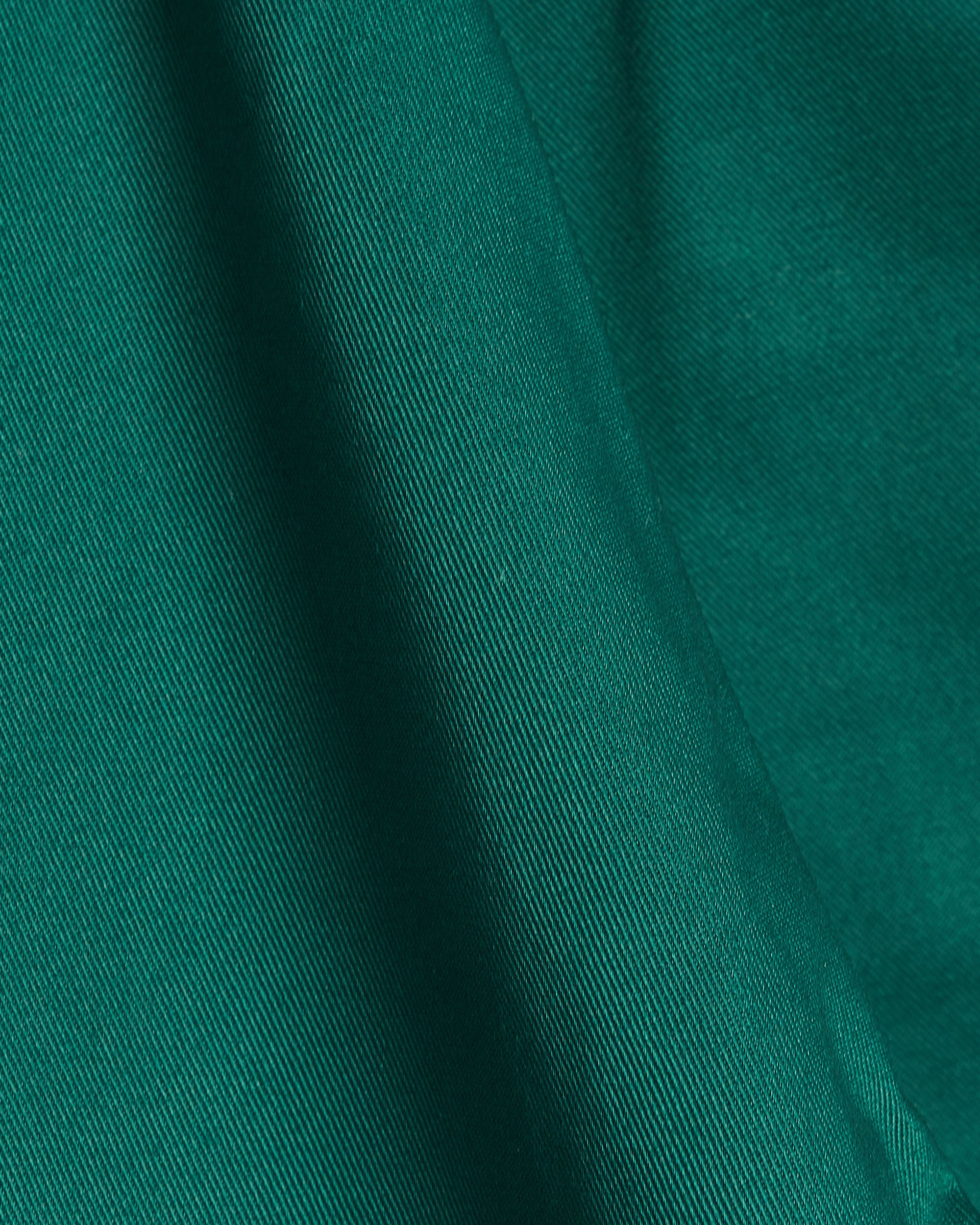Pants Pleasures Wretch Men's Work Pants Men's Pants - P23SP037-GREEN