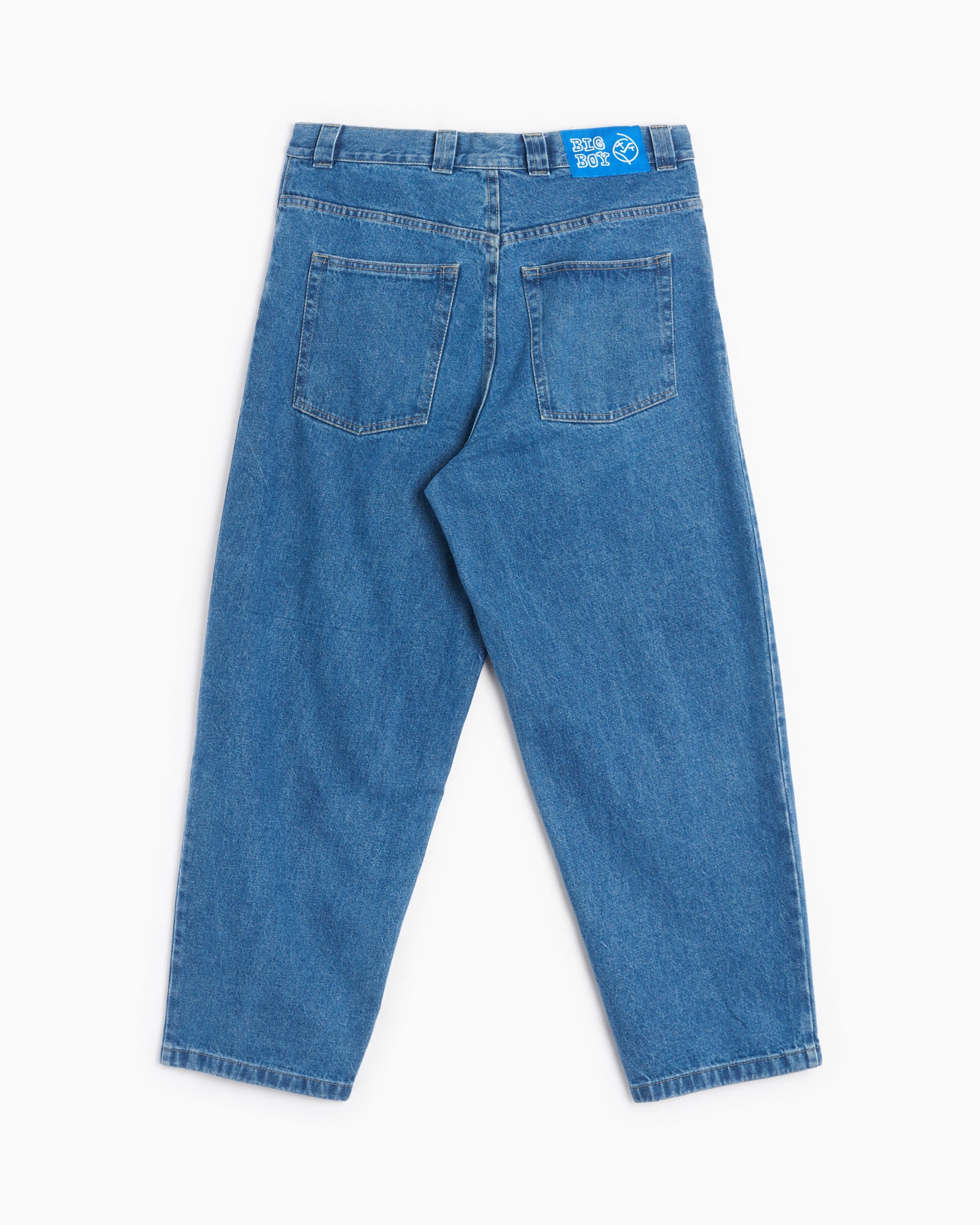 Pants Polar Skate Co. Big Boy Men's Pants - PSC-F23-46