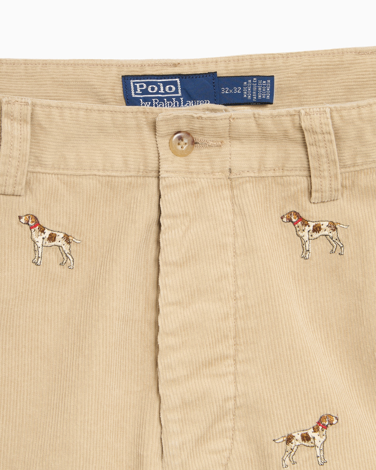 pants-polo-ralph-lauren-the- 