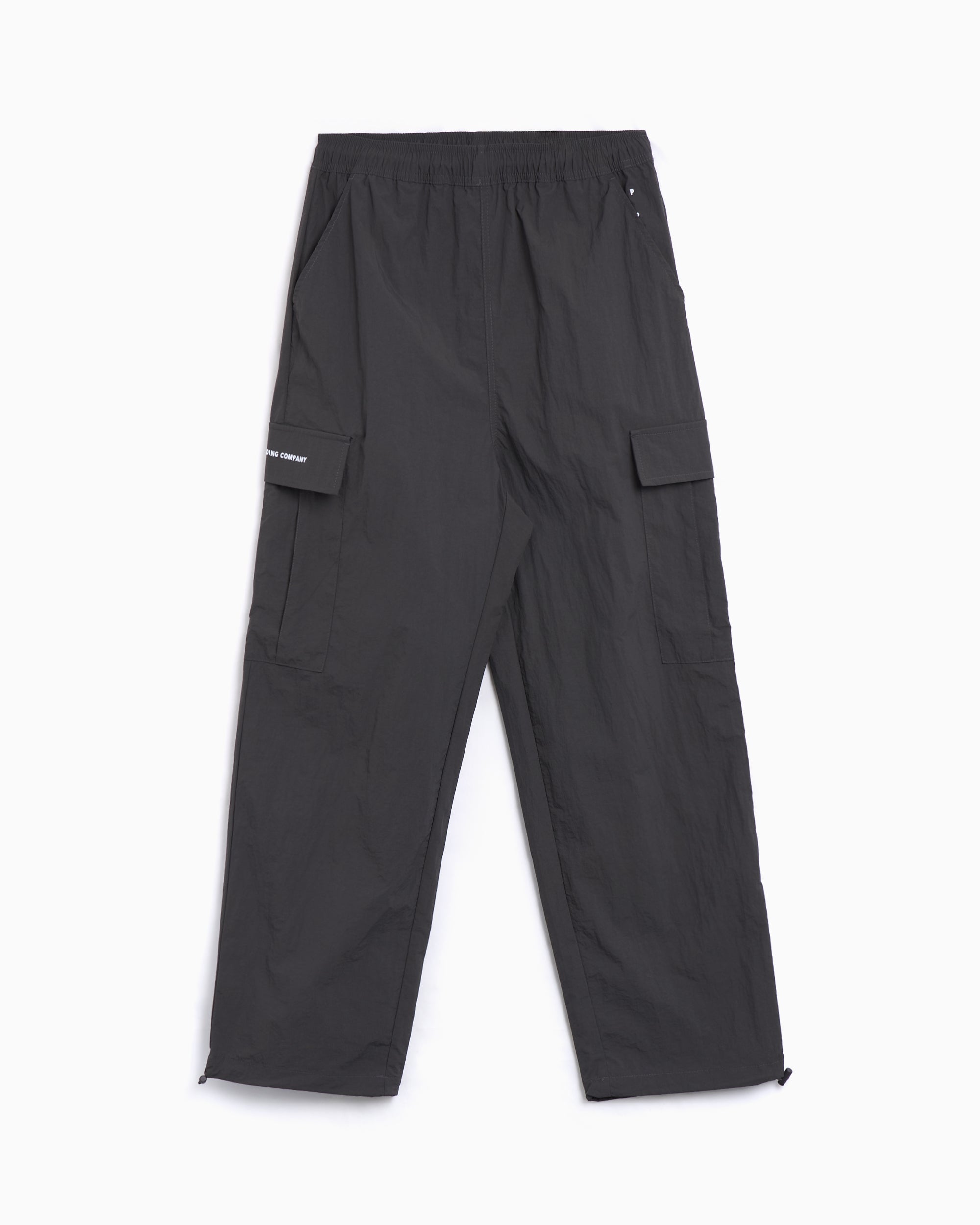Pants Pop Trading Company Men's Cargo Track Pants Men's Track Pants - POPSS25_04-008