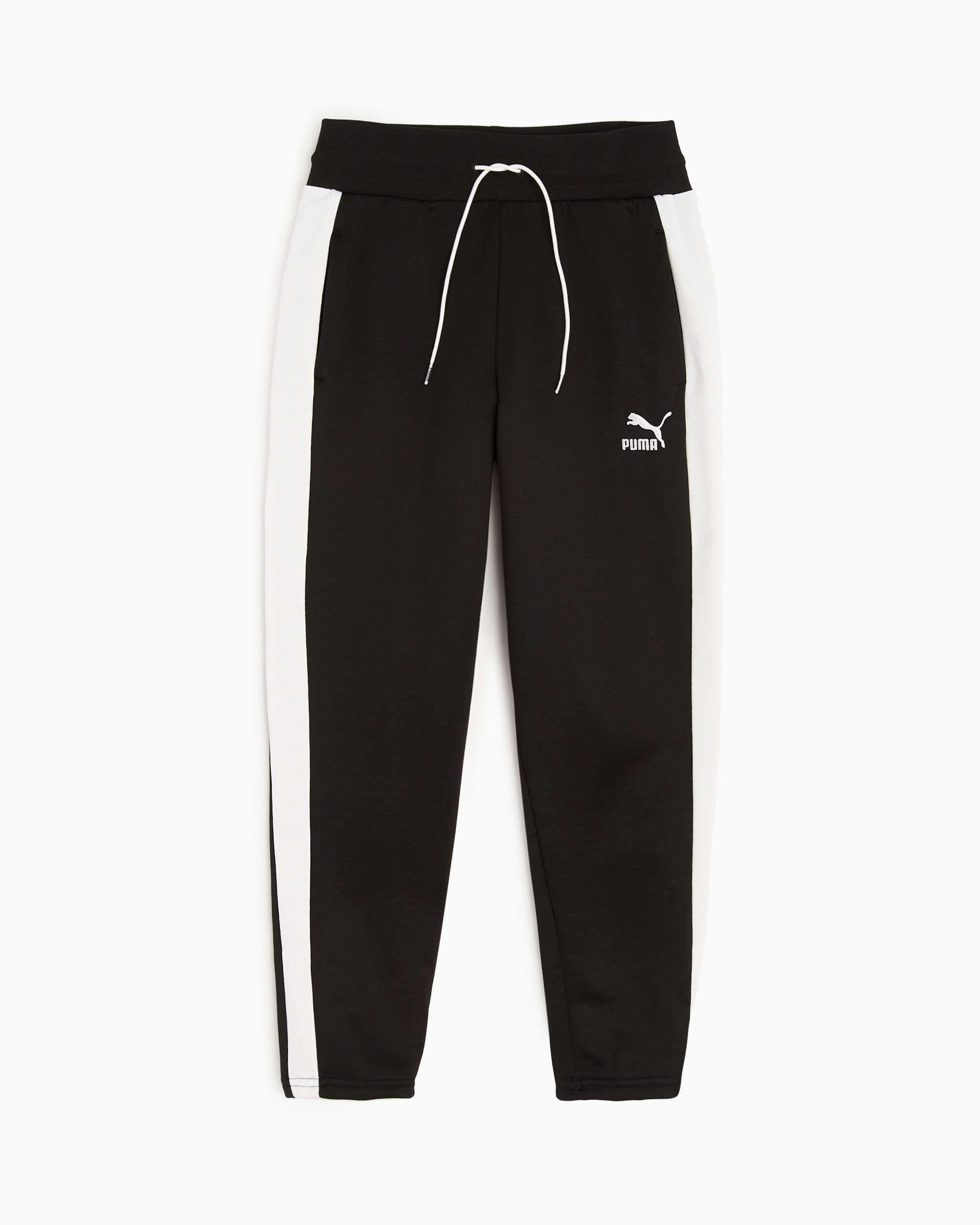 pants-puma-iconic-t7-cigarette