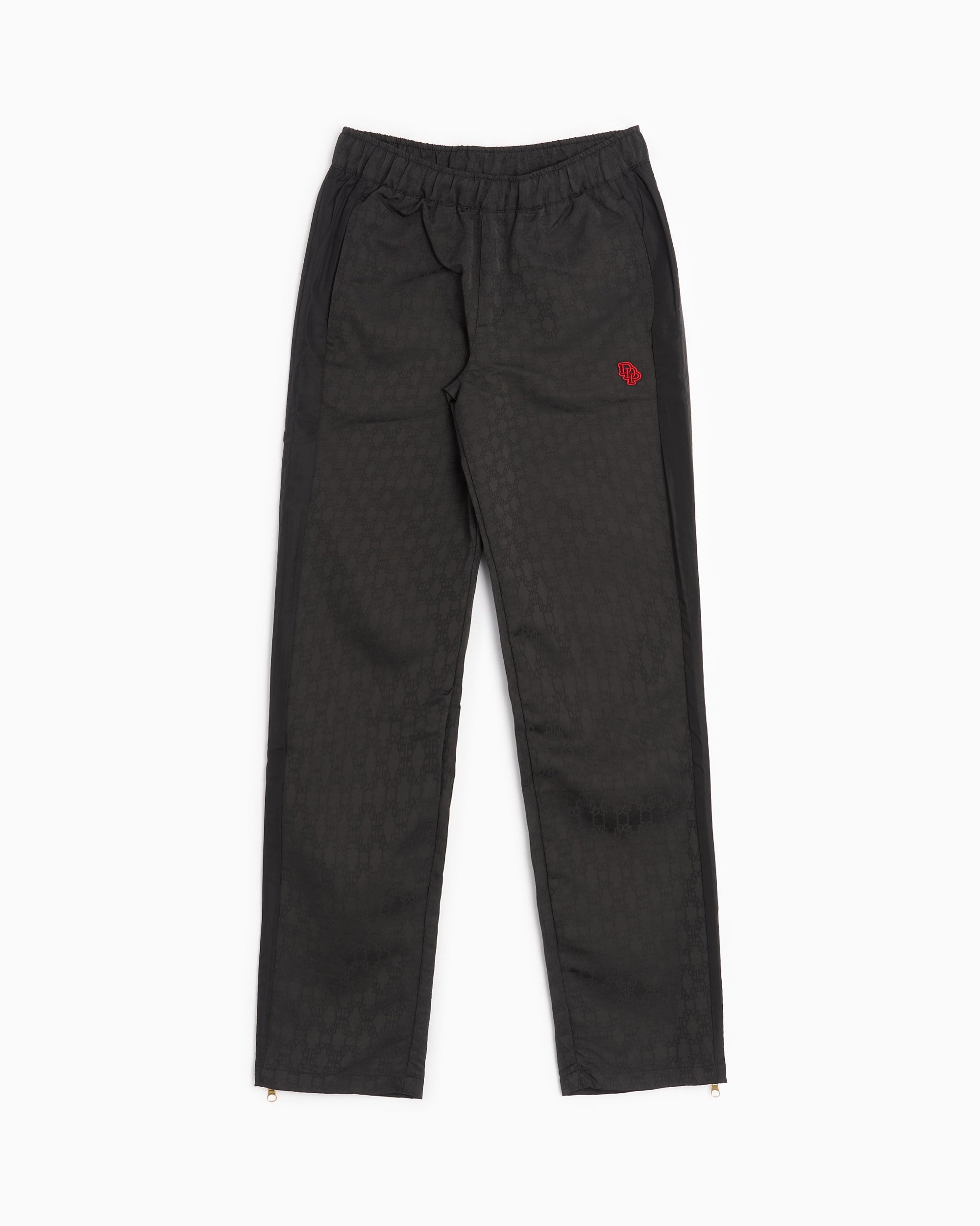 Pants Puma x Dapper Dan T7 Men's Track Pants - 620866-01
