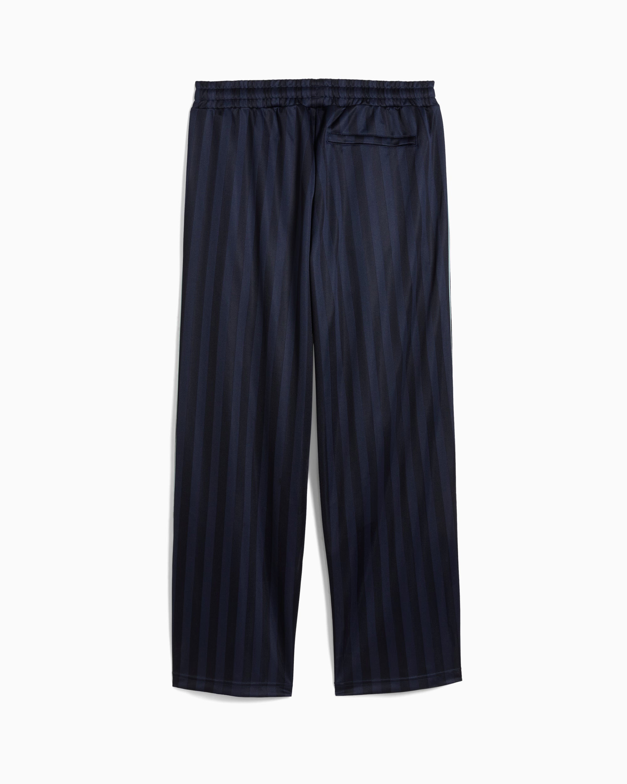 Puma x Guizio T7 Relaxed Women's Track Pants