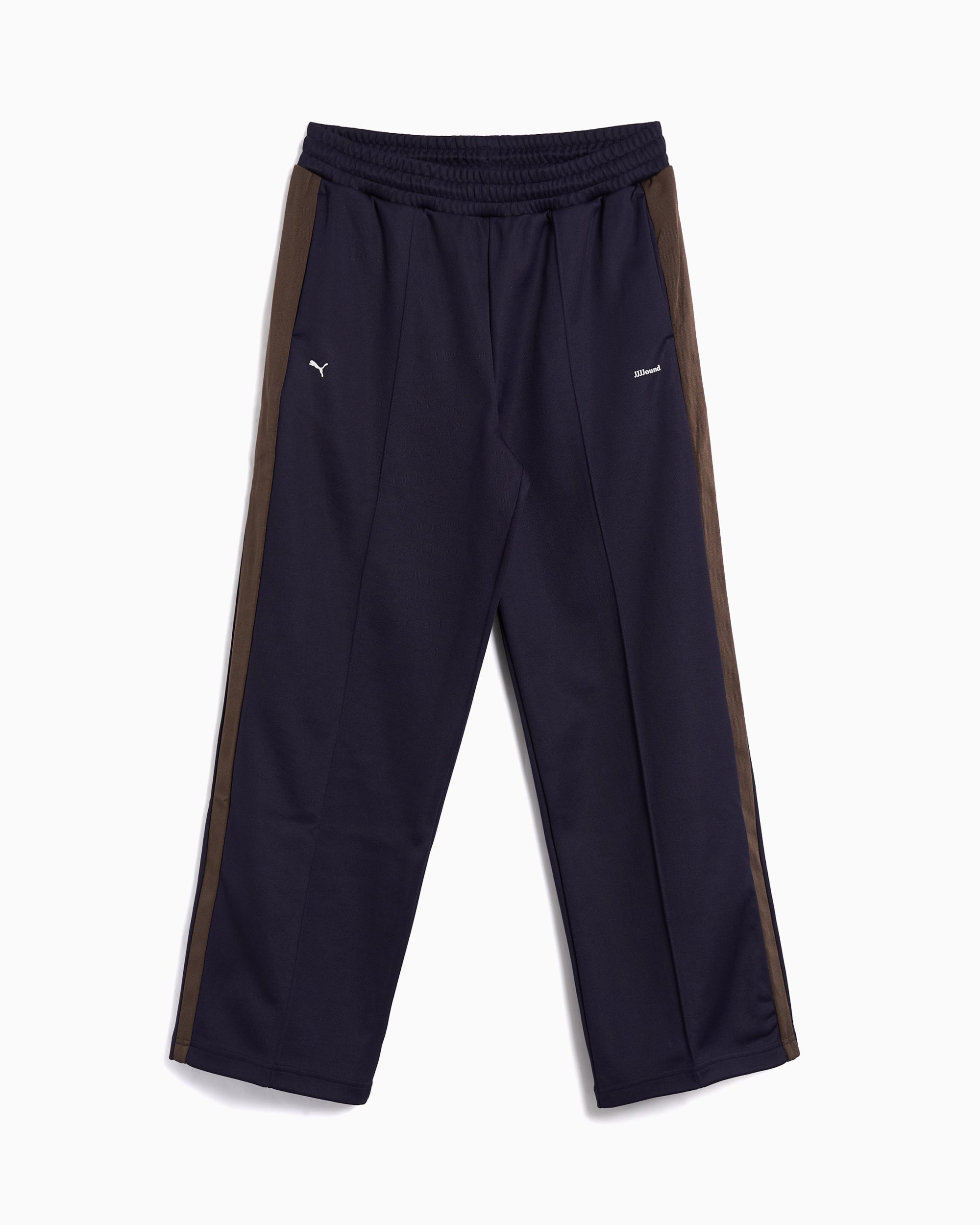 PUMA × JJJJound T7 Track Pant サイズS Puma x JJJJOUND T7 Relaxed Men's Track Pants