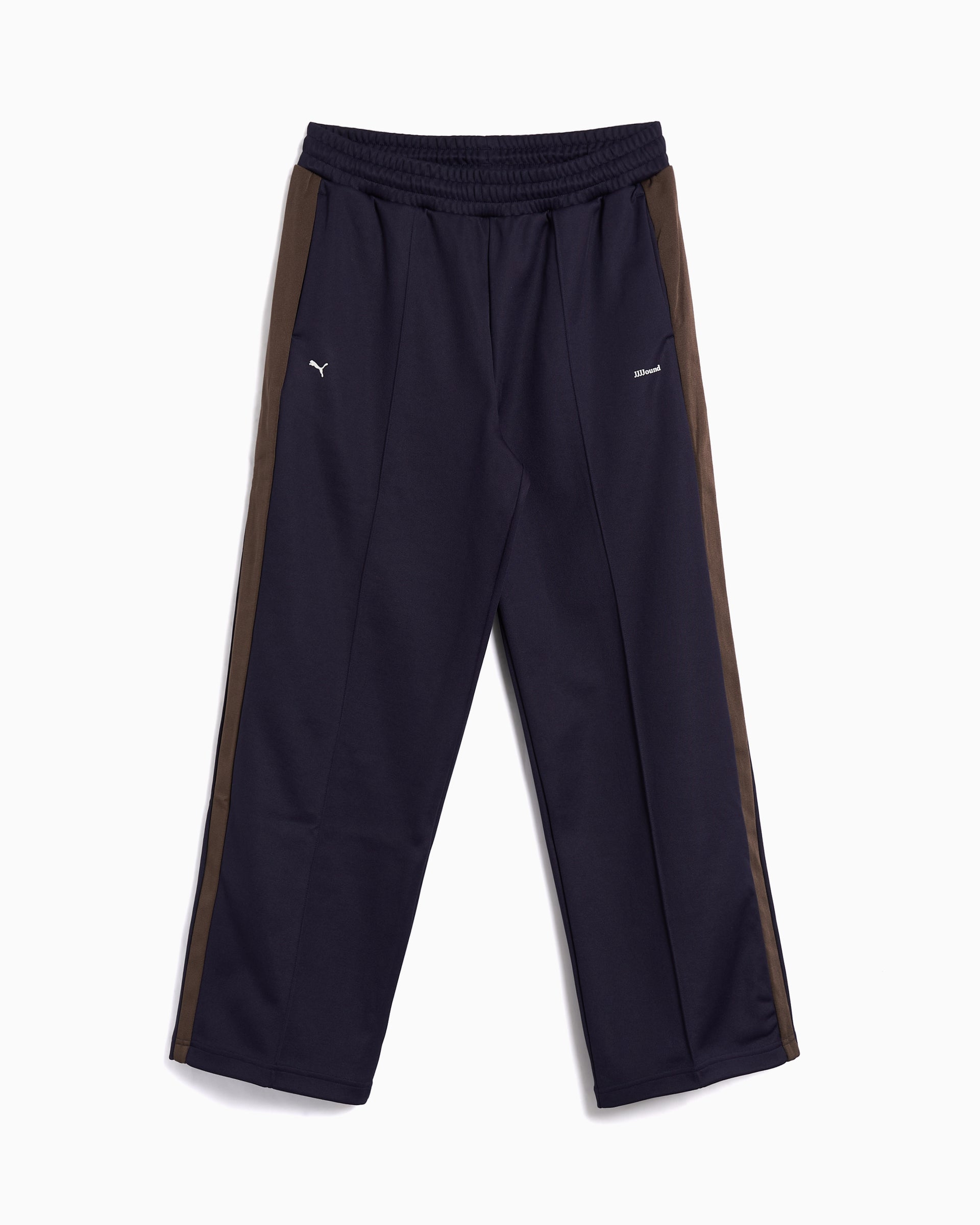 Puma x JJJJOUND T7 Relaxed Men's Track Pants
