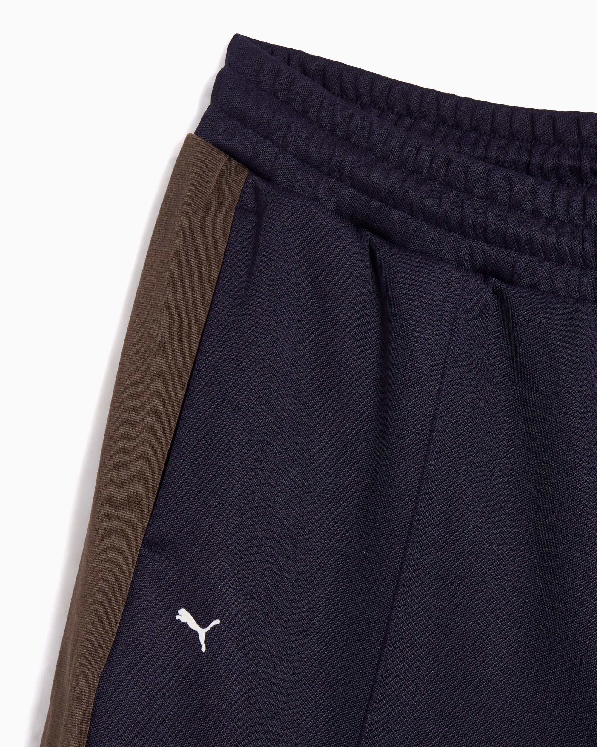 Puma x JJJJOUND T7 Relaxed Men's Track Pants