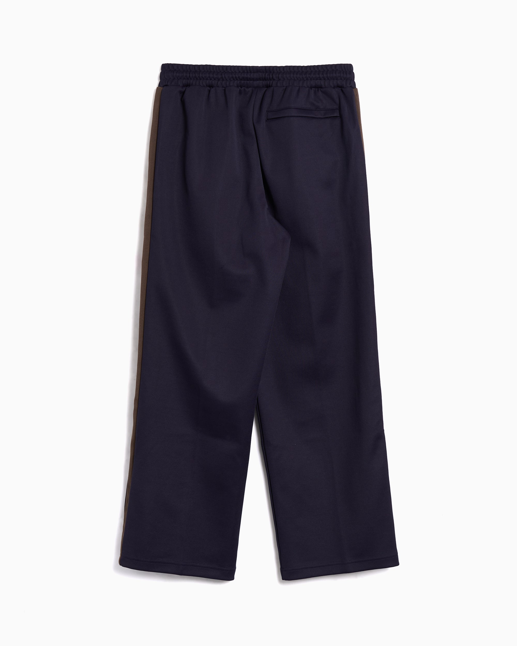 Puma x JJJJOUND T7 Relaxed Men's Track Pants