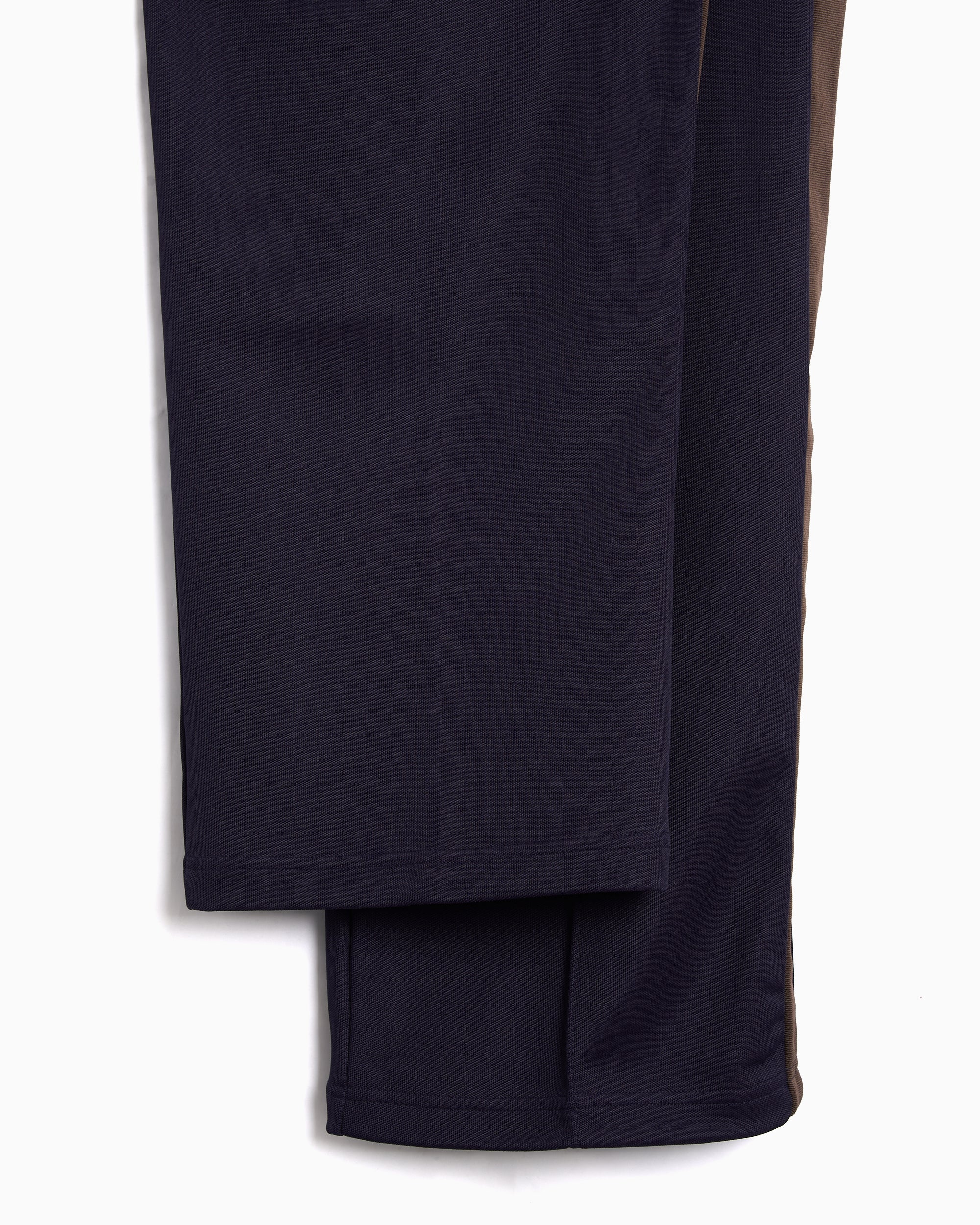 Puma x JJJJOUND T7 Relaxed Men's Track Pants