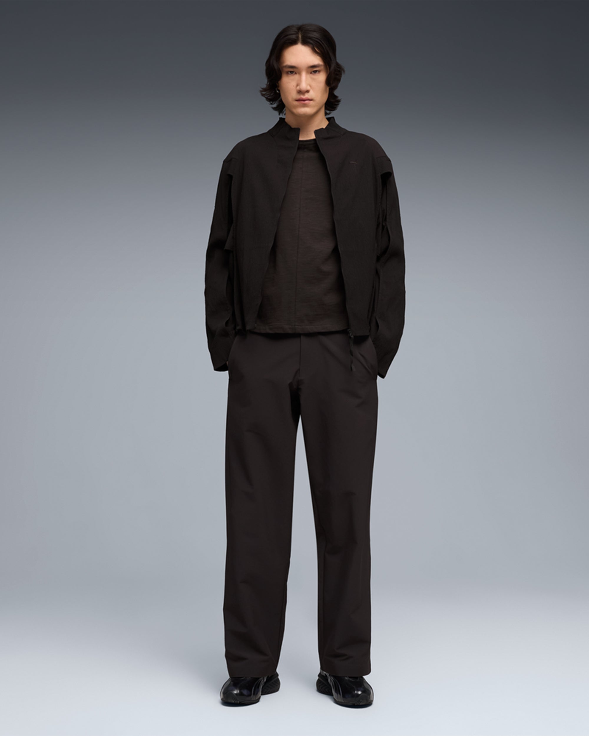 Puma x _J.L-A.L_ CLRT Water-Repellent Men's Sweatpants