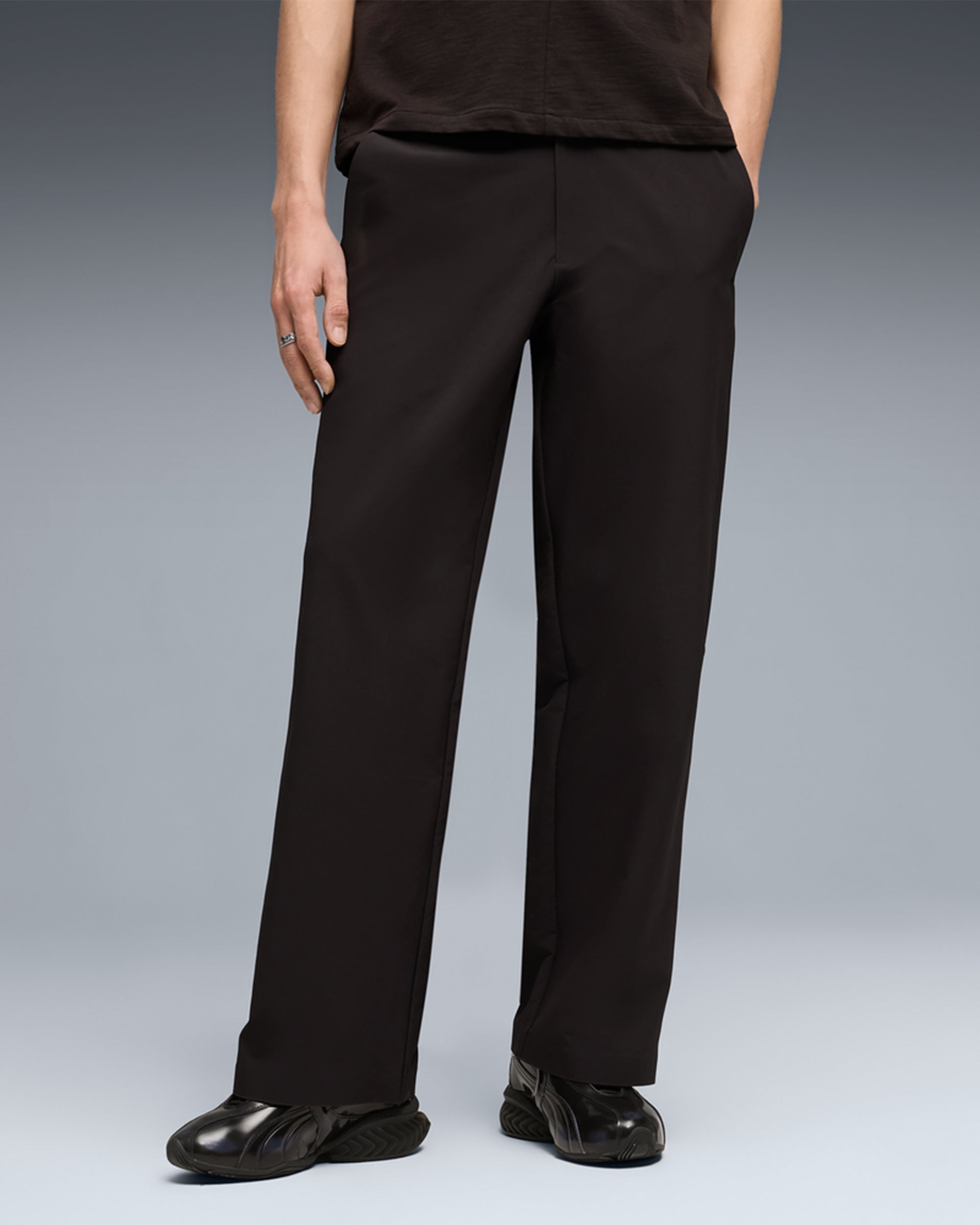 Puma x _J.L-A.L_ CLRT Water-Repellent Men's Sweatpants