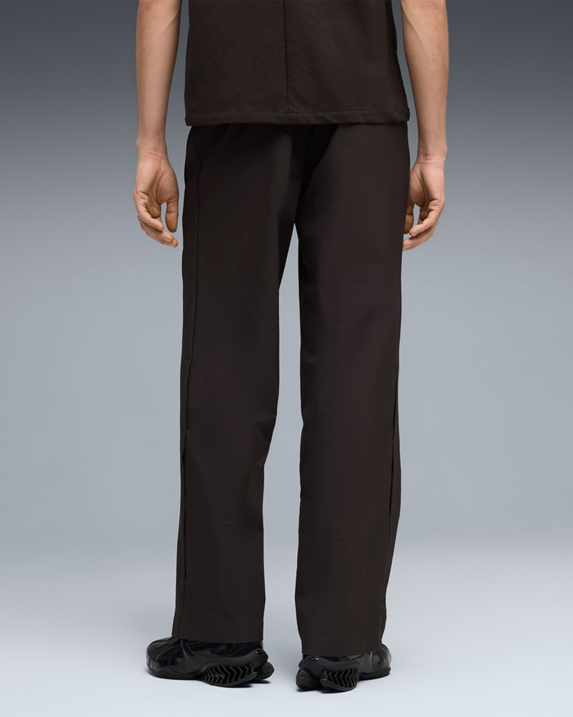 Puma x _J.L-A.L_ CLRT Water-Repellent Men's Sweatpants
