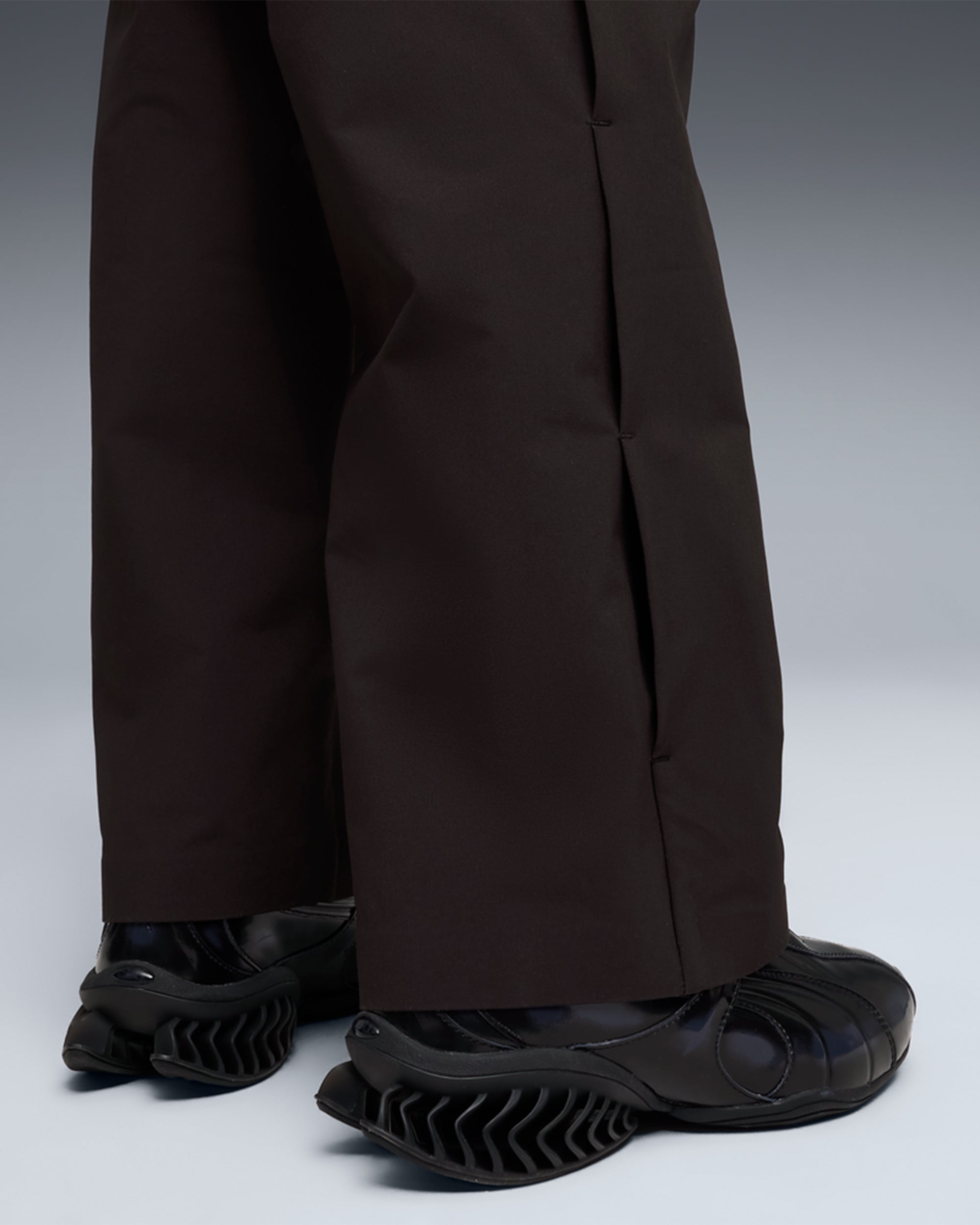 Puma x _J.L-A.L_ CLRT Water-Repellent Men's Sweatpants