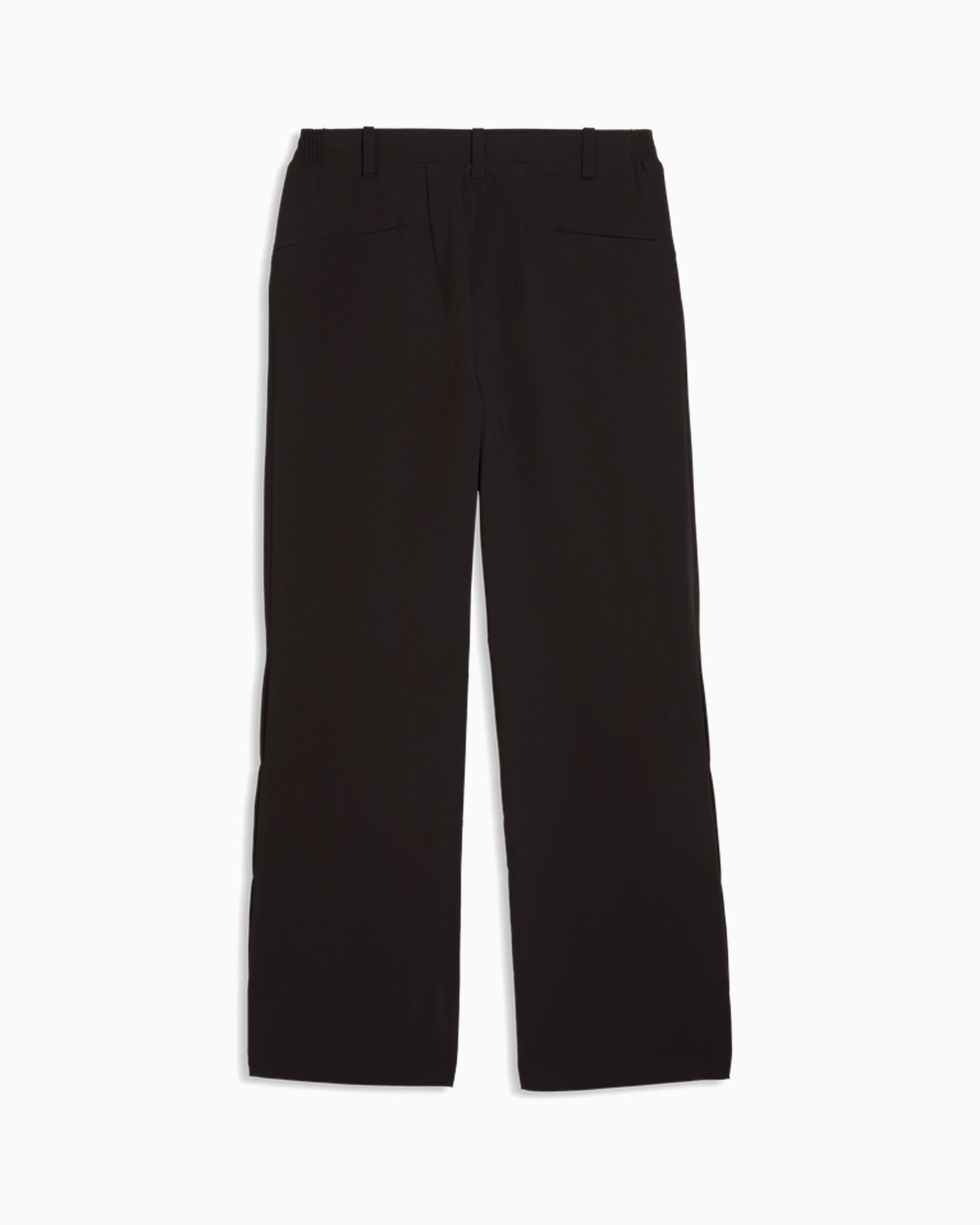 Puma x _J.L-A.L_ CLRT Water-Repellent Men's Sweatpants