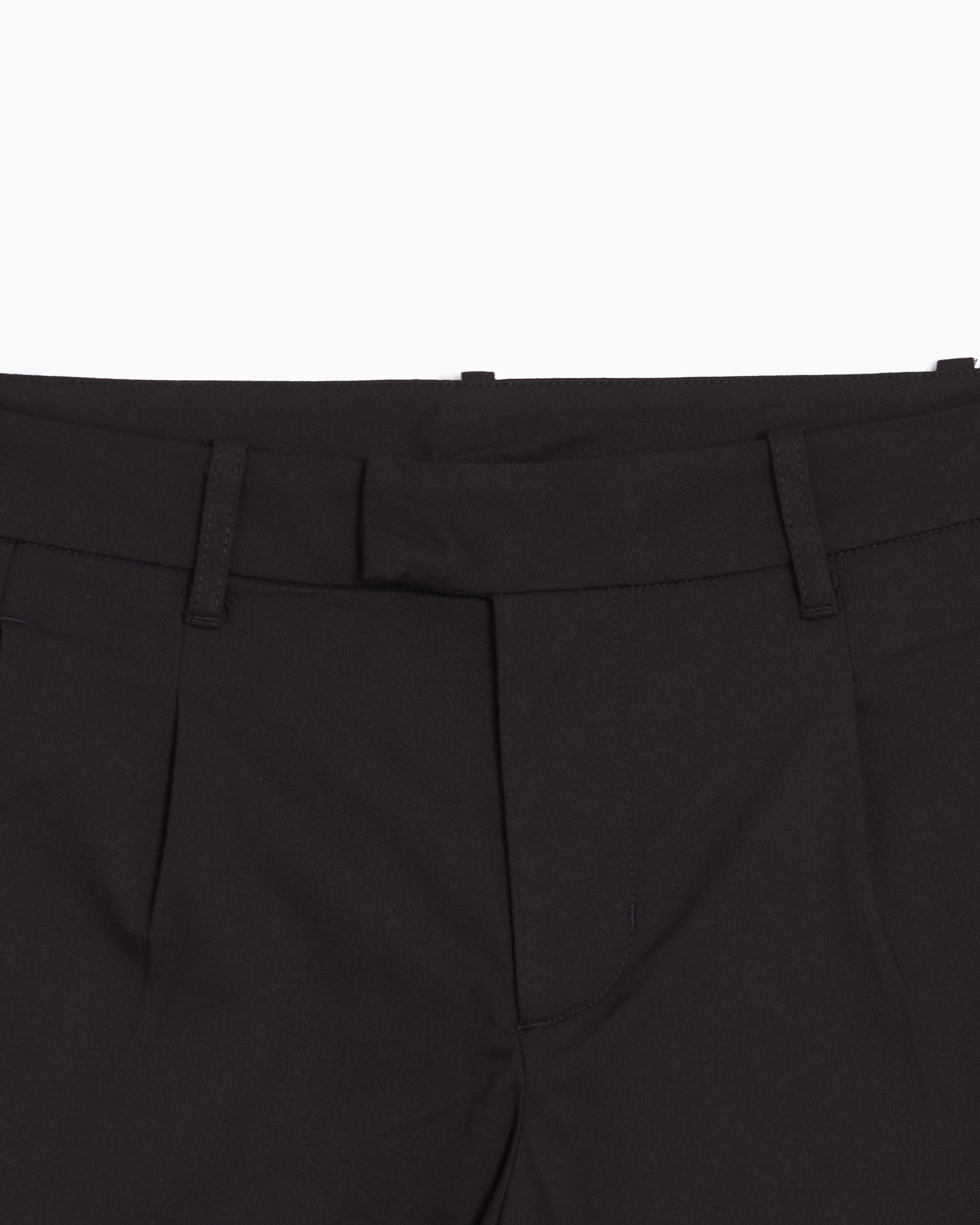 Puma x _J.L-A.L_ Men's Chino Pants