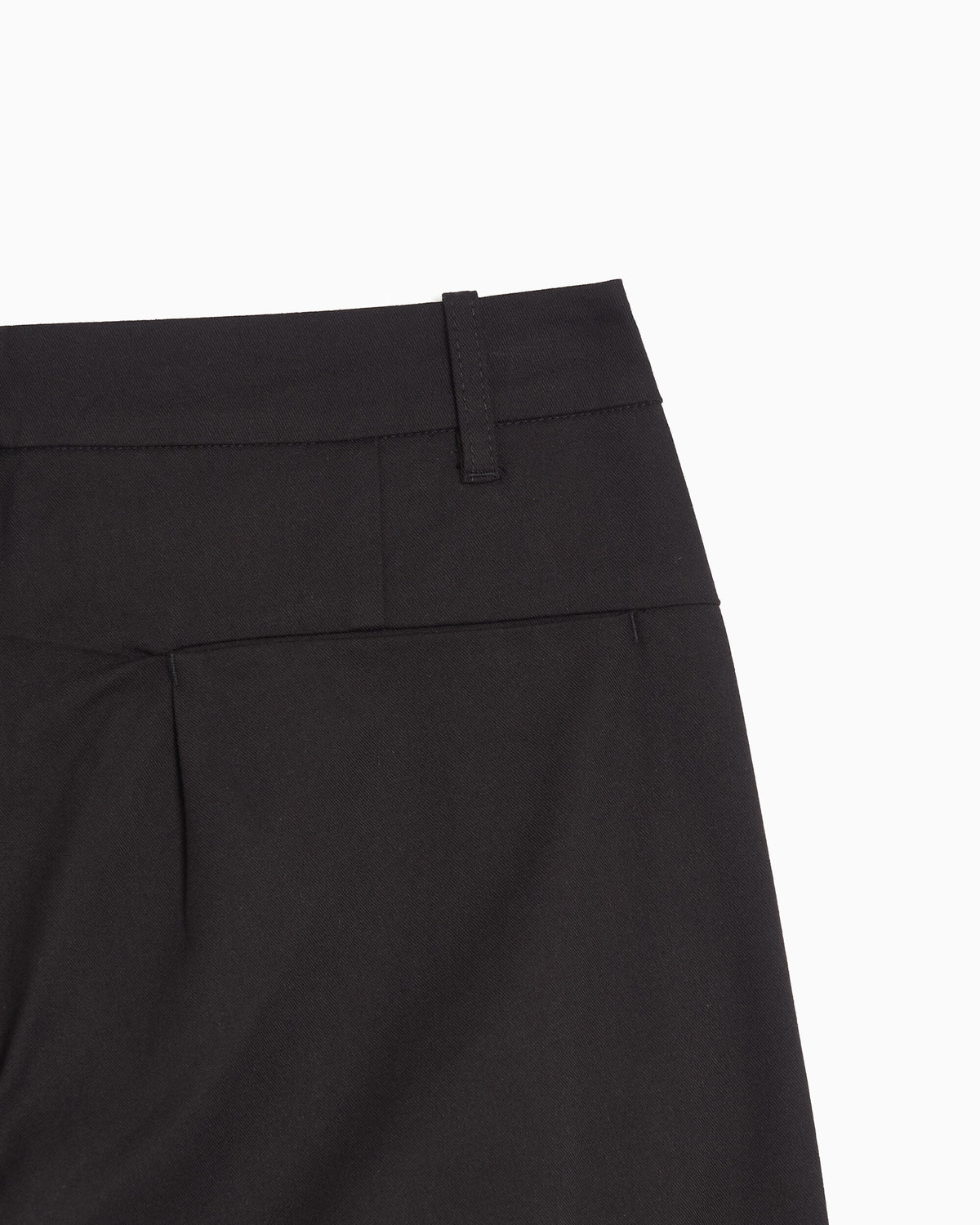 Pants Puma x _J.L-A.L_ Men's Chino Pants - 637595-82