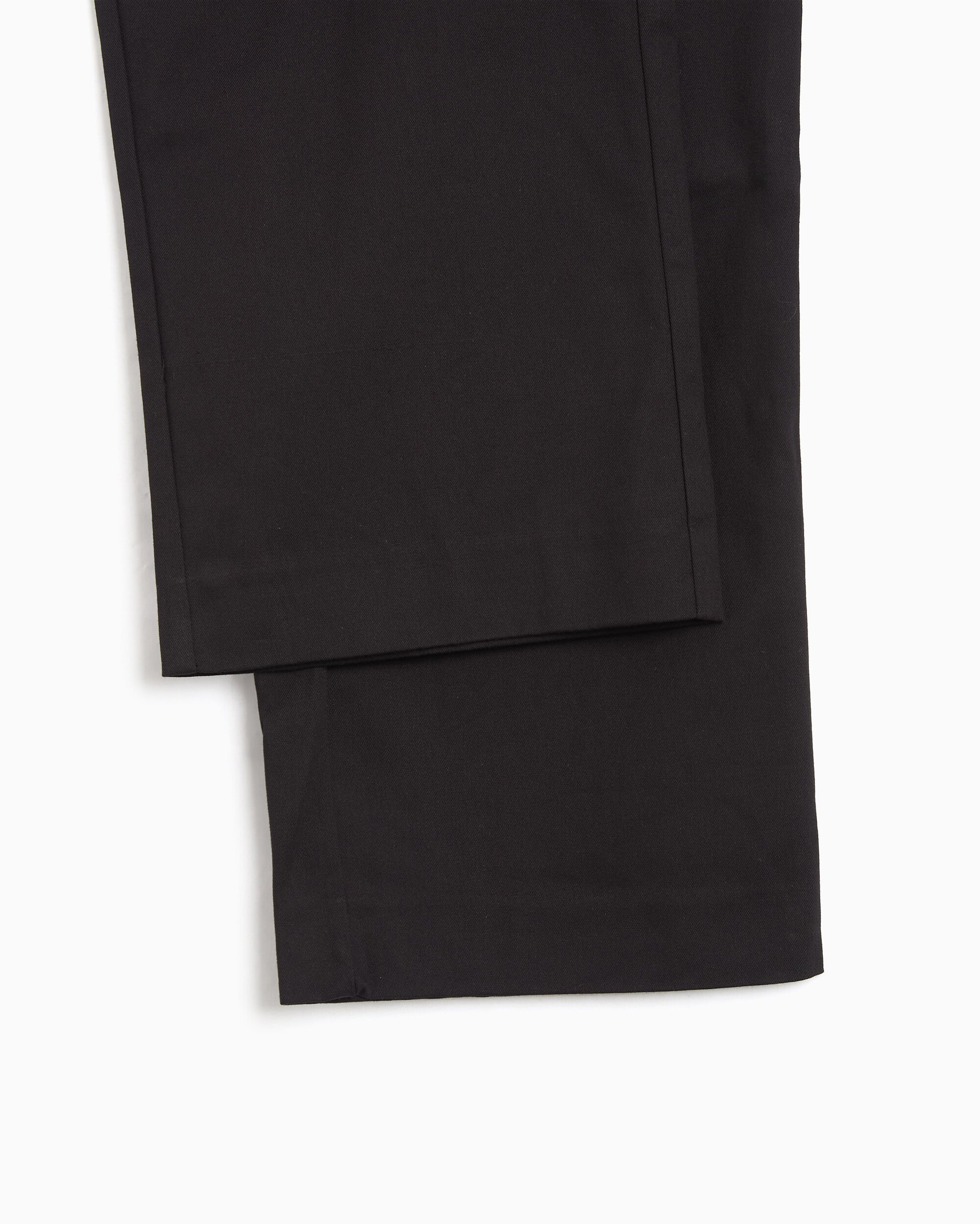 Puma x _J.L-A.L_ Men's Chino Pants