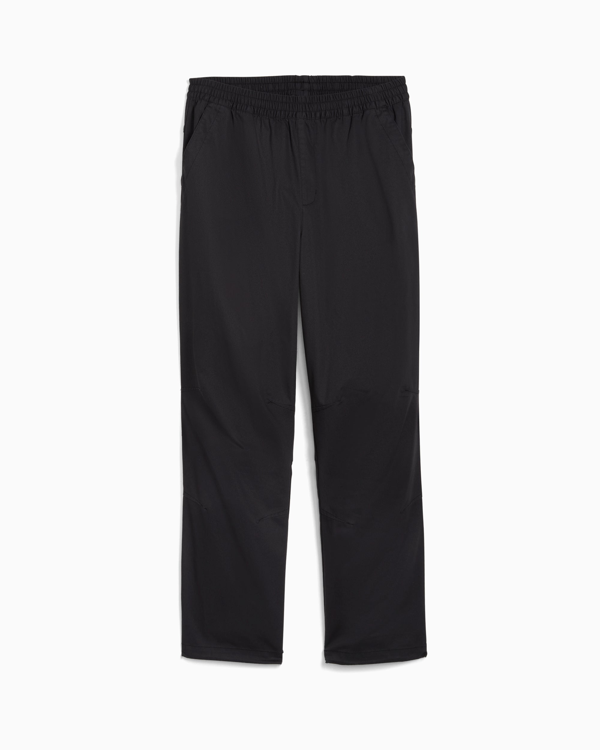Puma x REPRESENT Relaxed Unisex Sweatpants