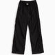 Puma x Rosé T7 Relaxed Women's Track Pants