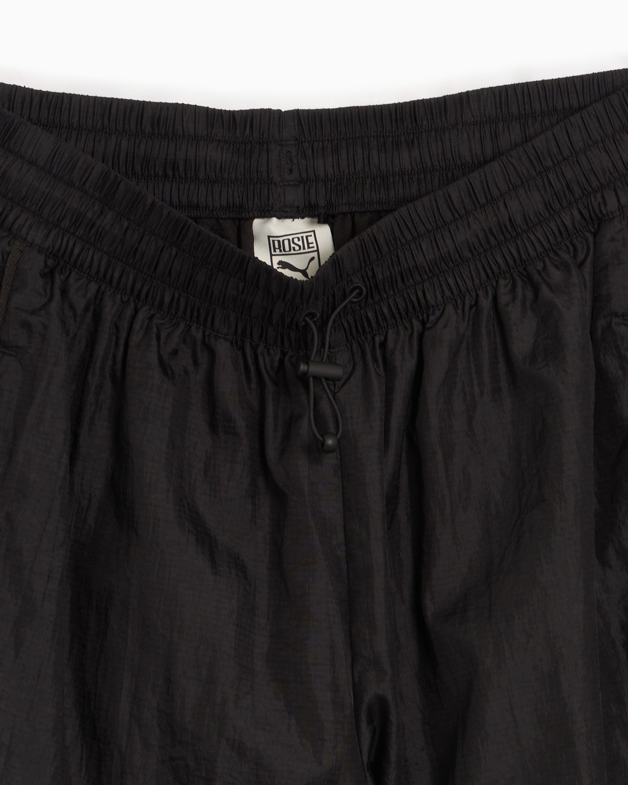 Puma x Rosé T7 Relaxed Women's Track Pants