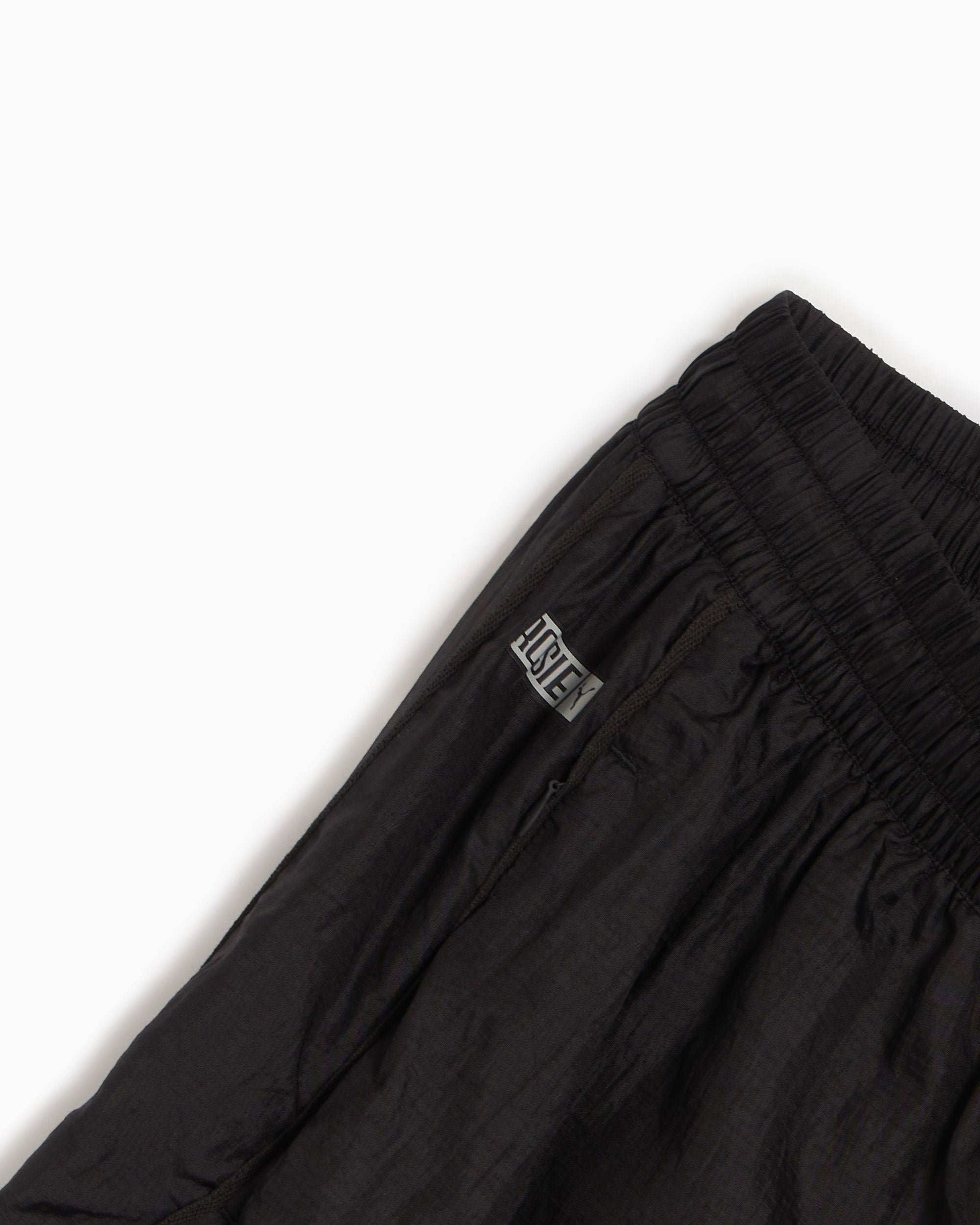 Puma x Rosé T7 Relaxed Women's Track Pants