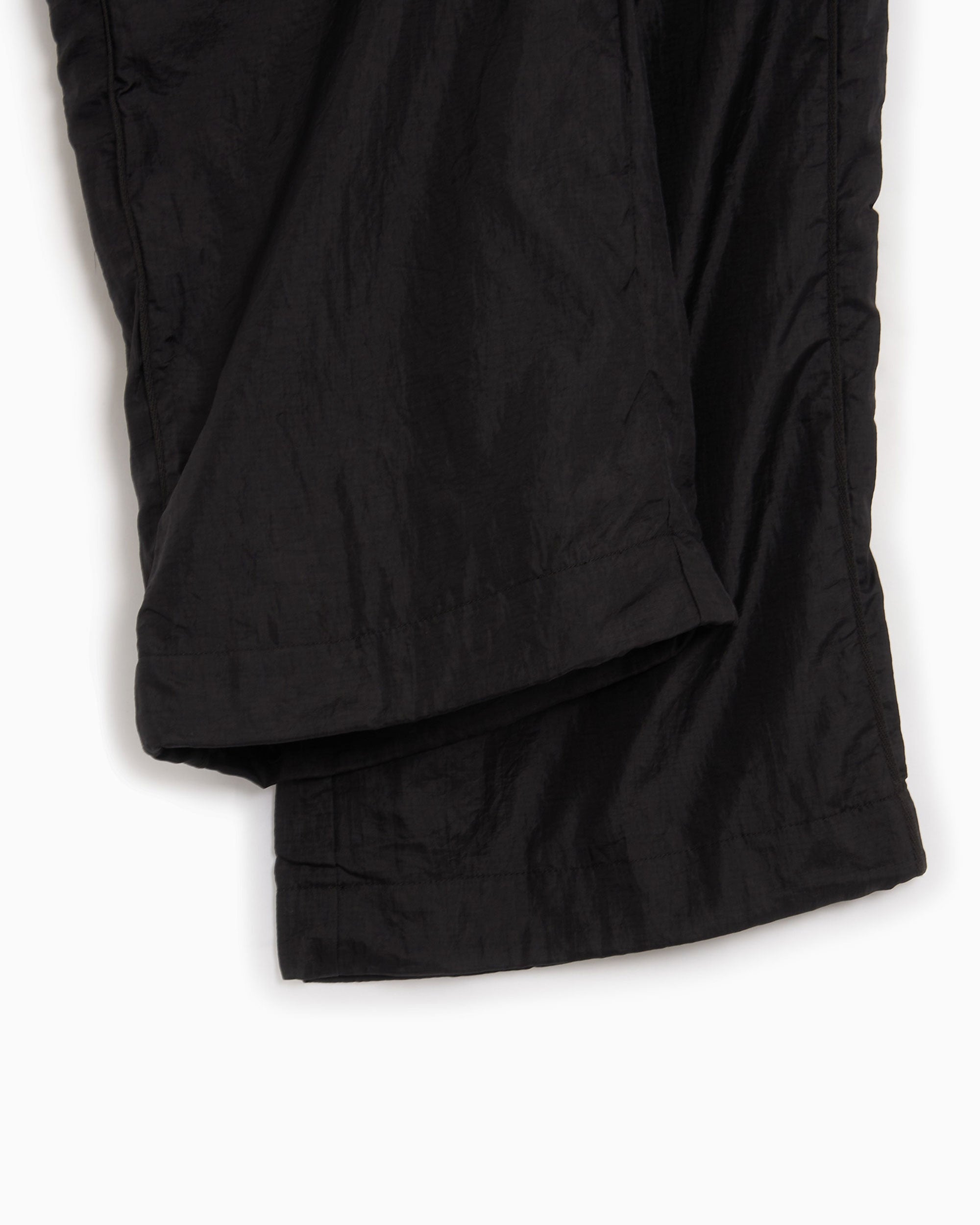 Puma x Rosé T7 Relaxed Women's Track Pants