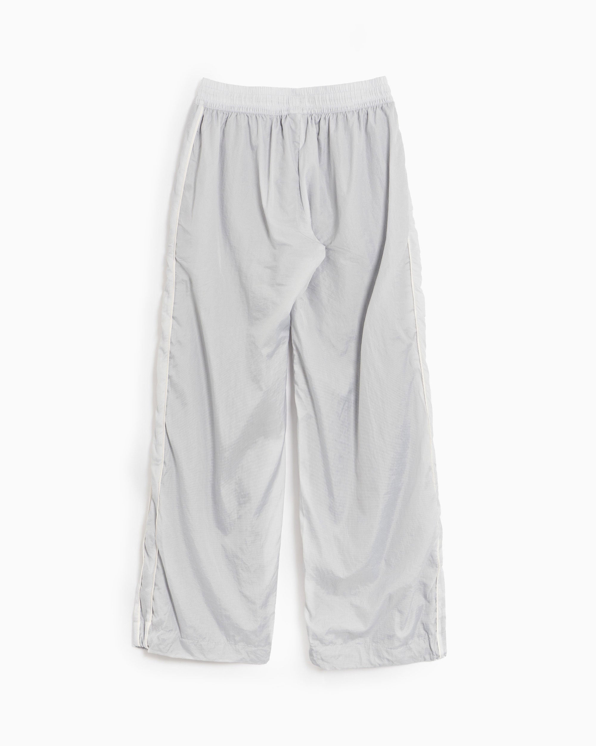 Pants Puma x Rosé T7 Relaxed Women's Track Pants - 633796-32