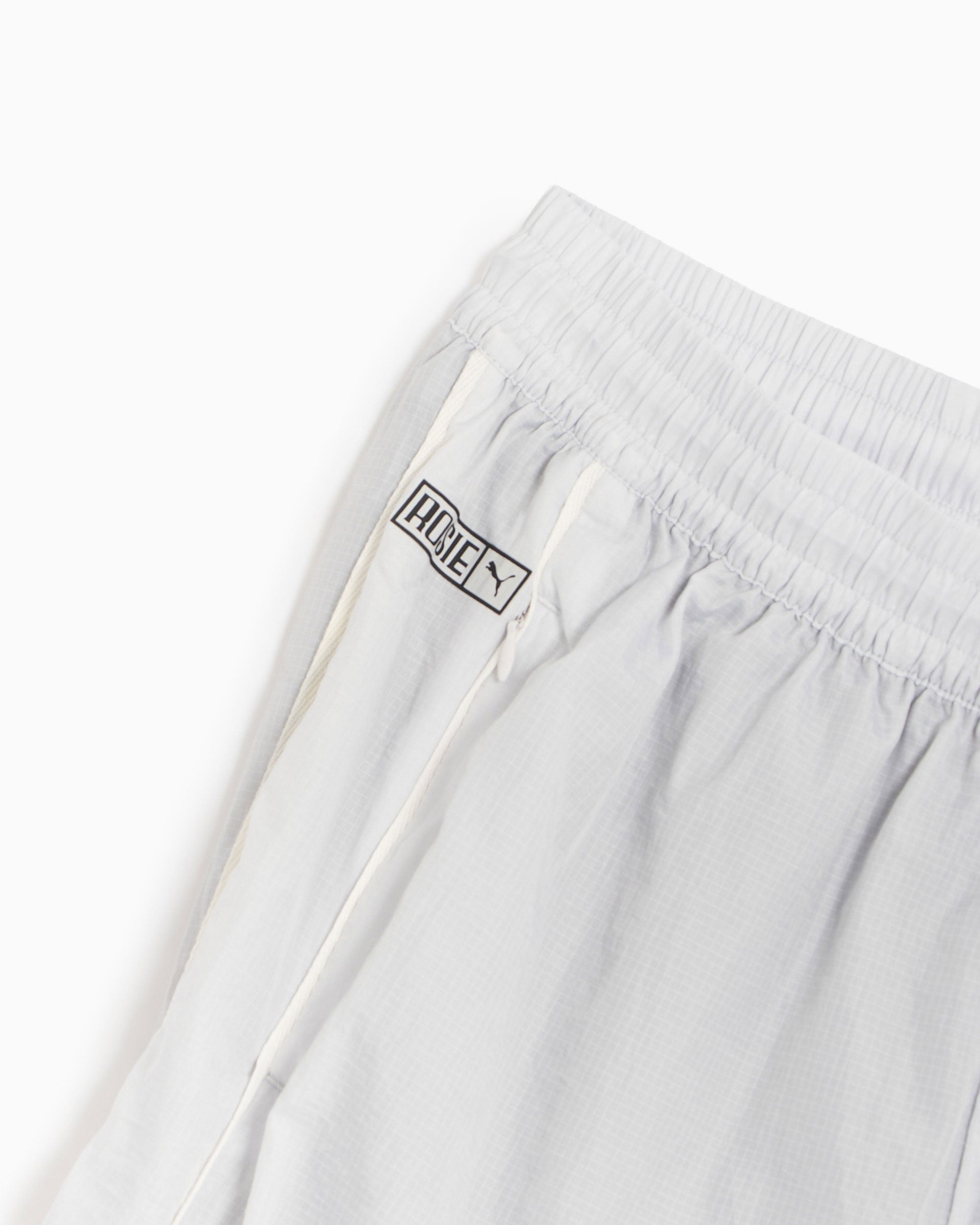 Pants Puma x Rosé T7 Relaxed Women's Track Pants - 633796-32