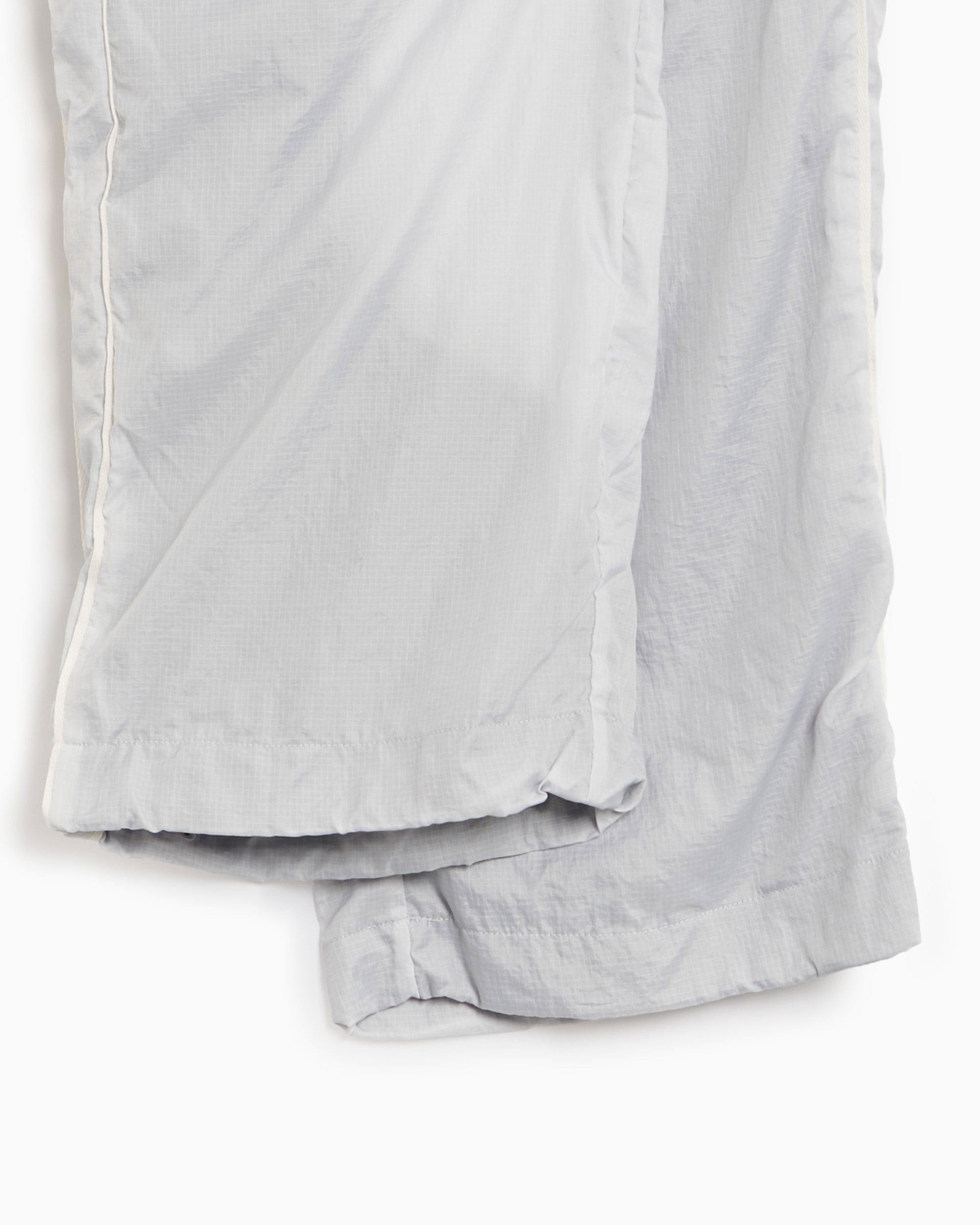 Pants Puma x Rosé T7 Relaxed Women's Track Pants - 633796-32