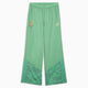 Puma x Salehe Bembury x Ghana "King" Relaxed Men's Track Pants