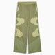 Puma x Salehe Bembury x Ivory Coast "King" Relaxed Men's Track Pants